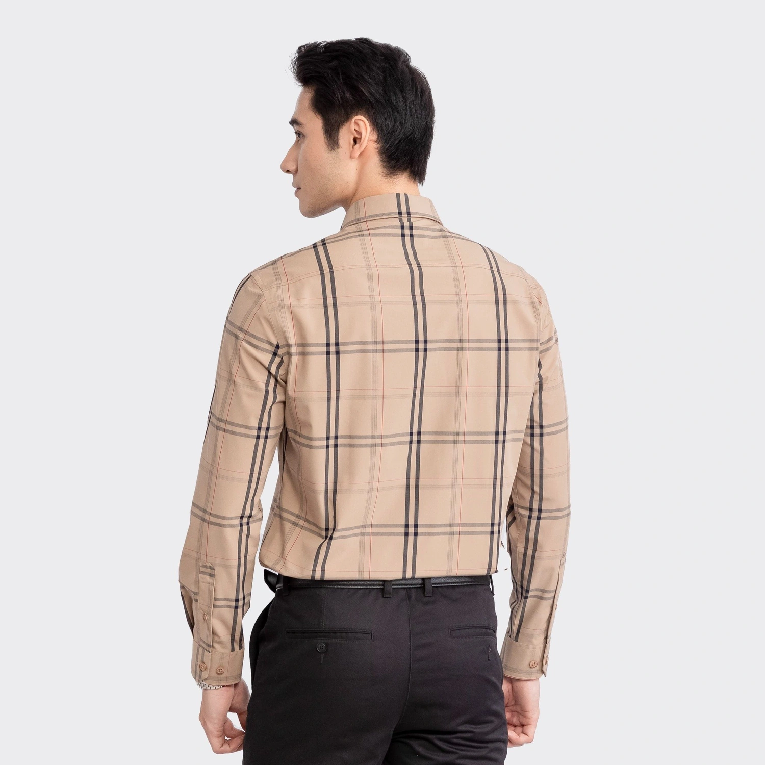 ảnh sản phẩm 6