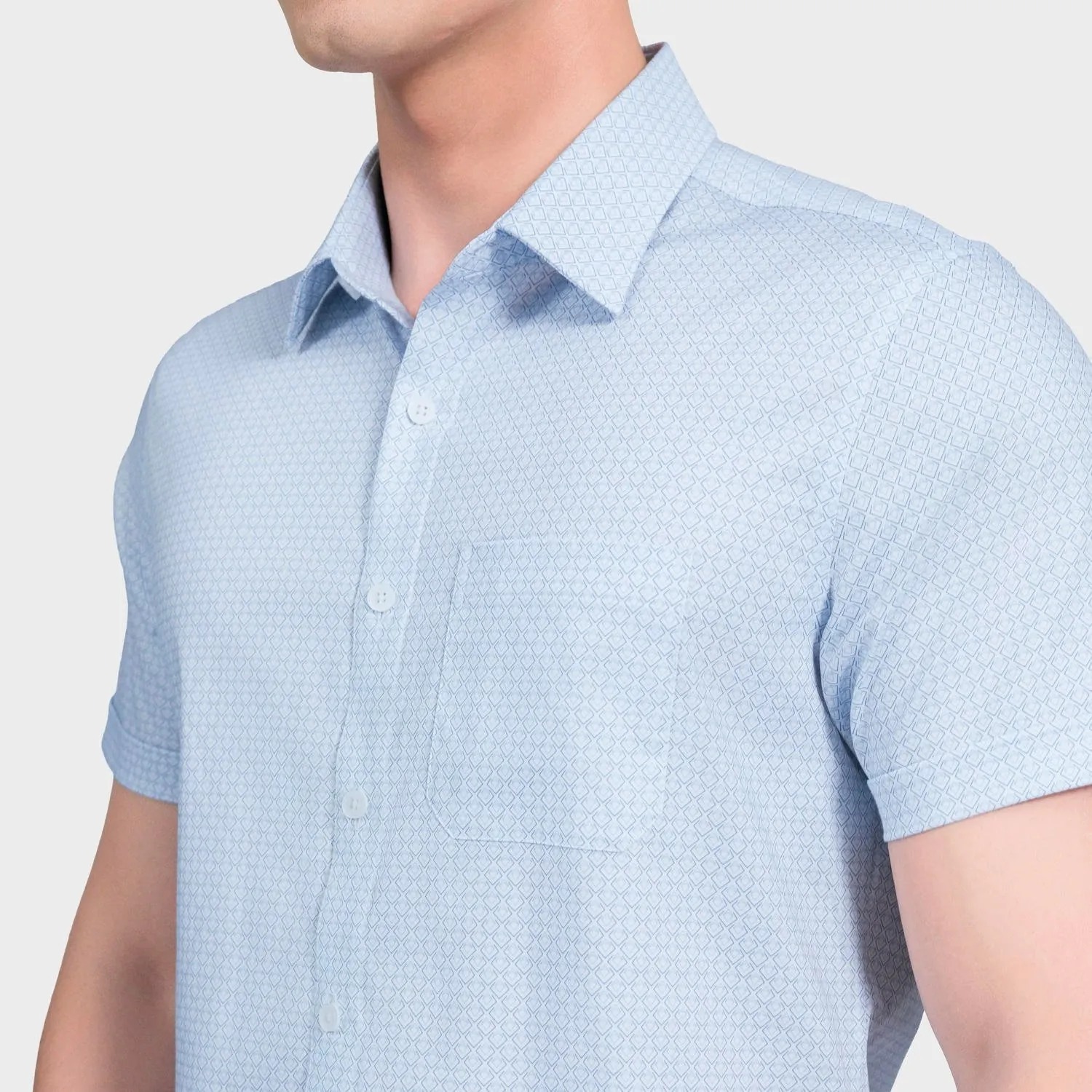 ảnh sản phẩm 5