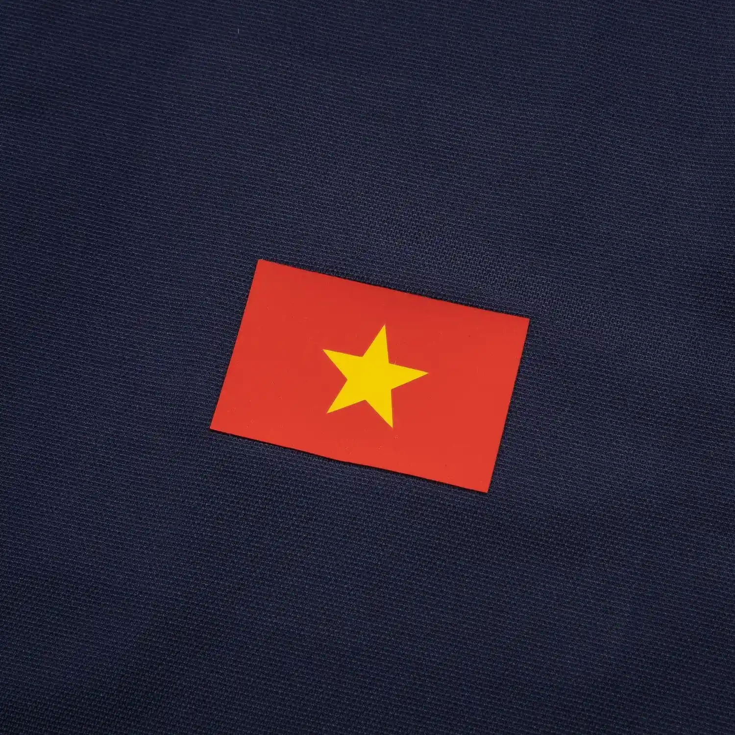 ảnh sản phẩm 9