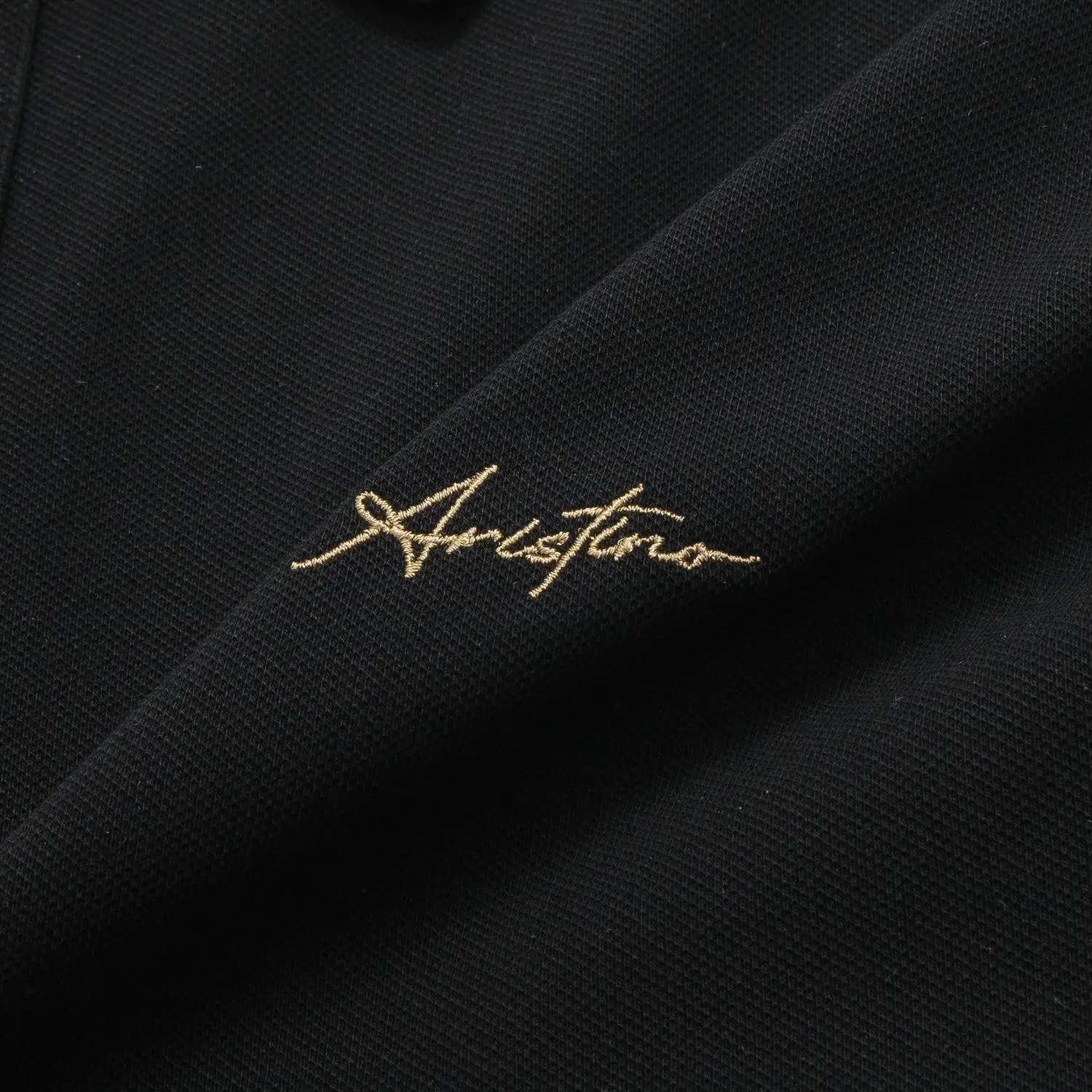 ảnh sản phẩm 4