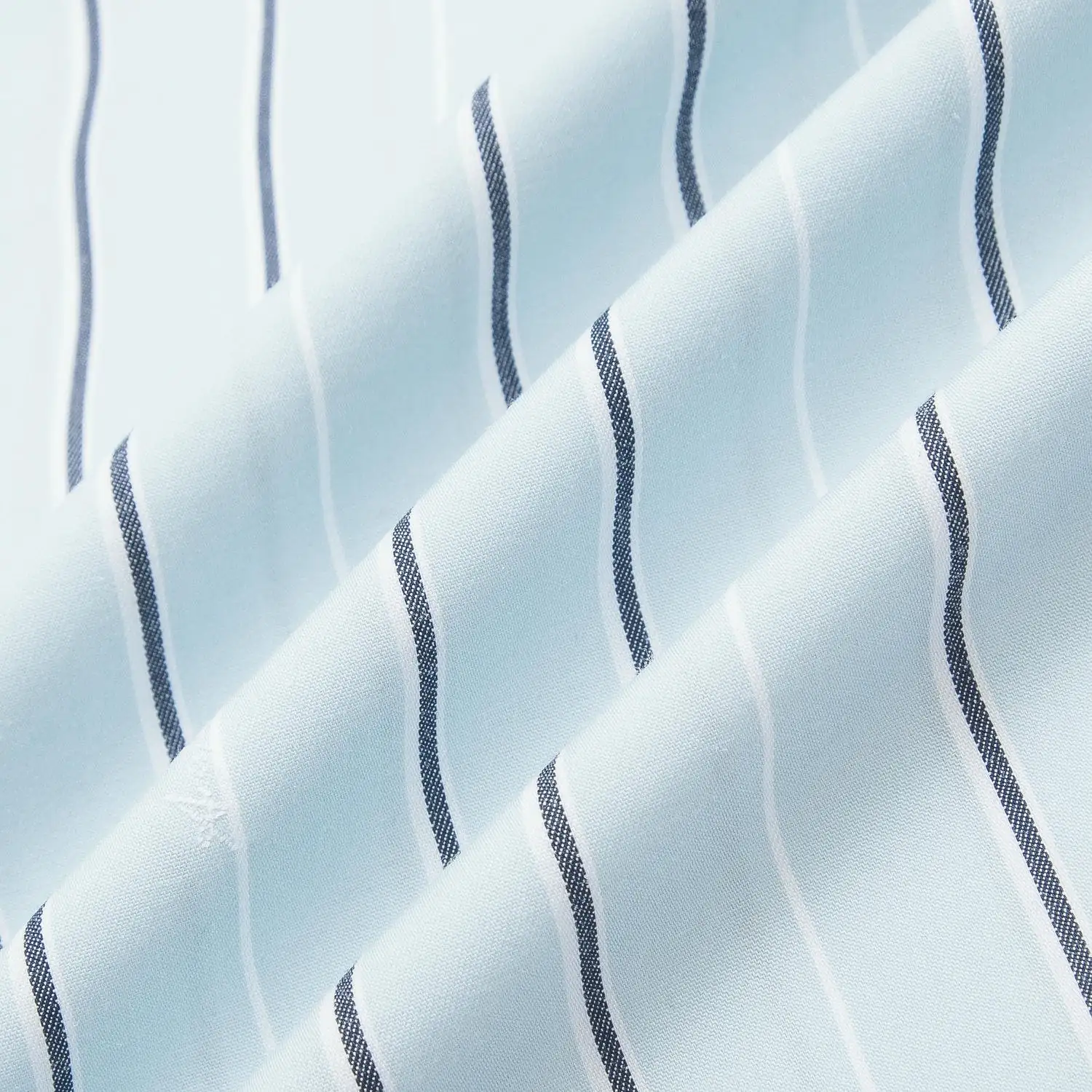 ảnh sản phẩm 5