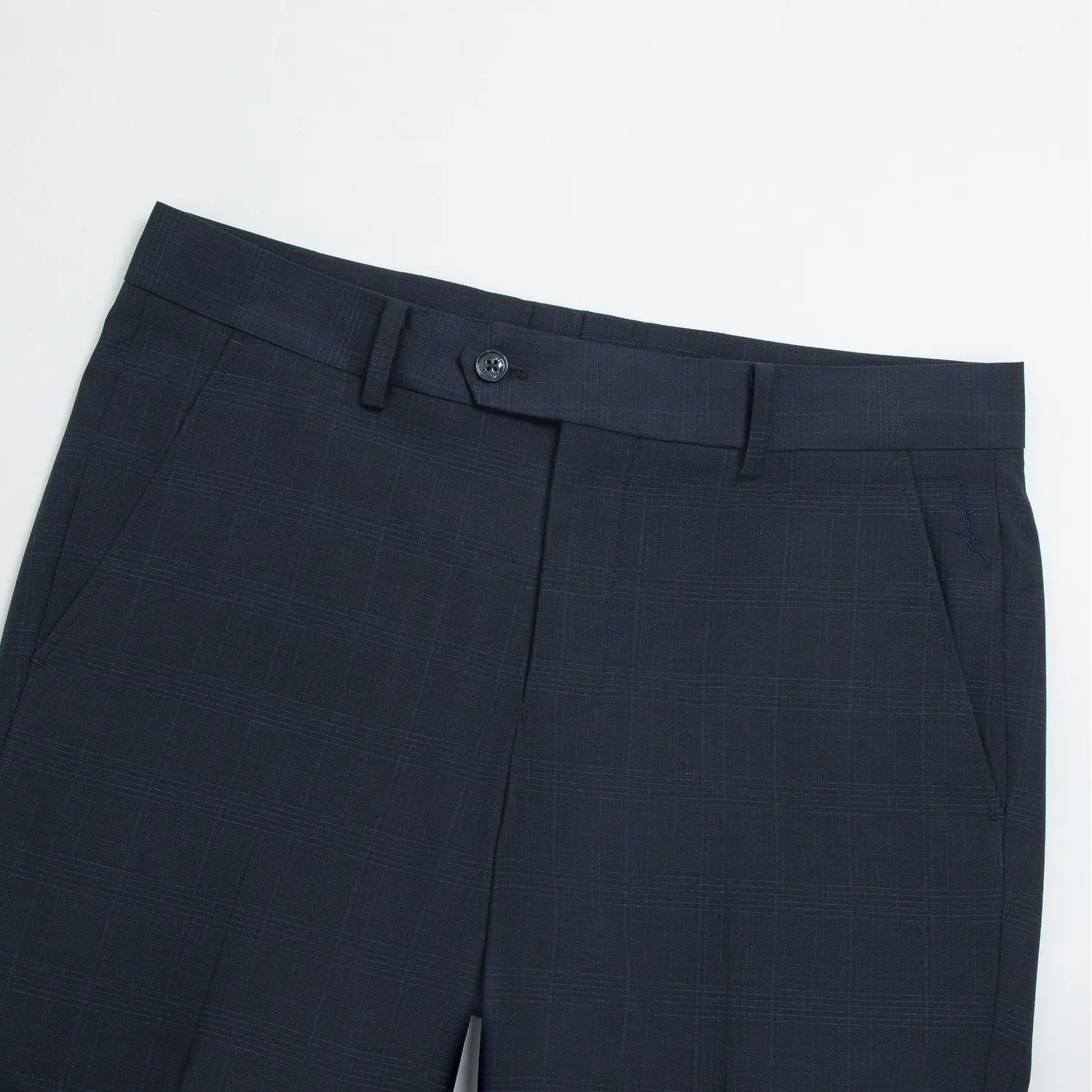 ảnh sản phẩm 6