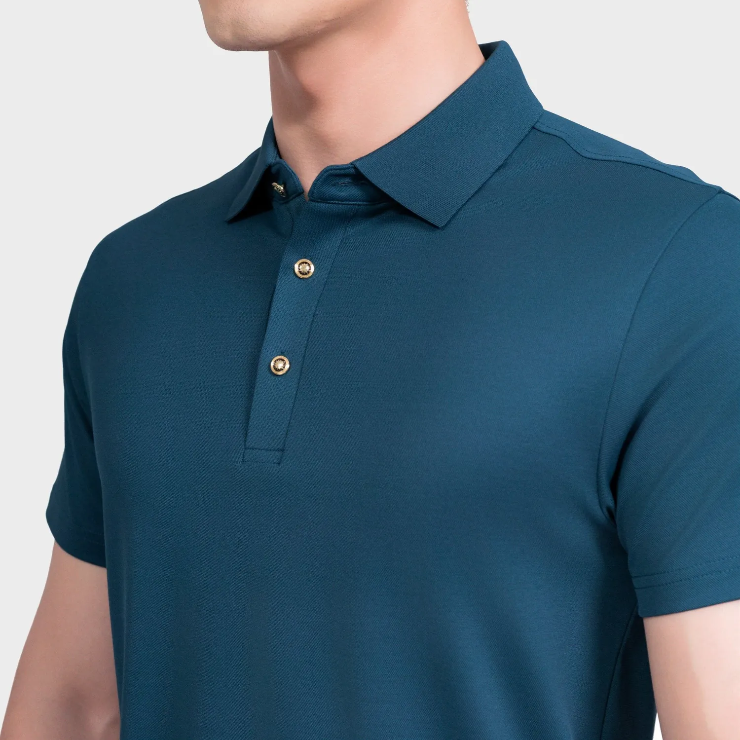 ảnh sản phẩm 3