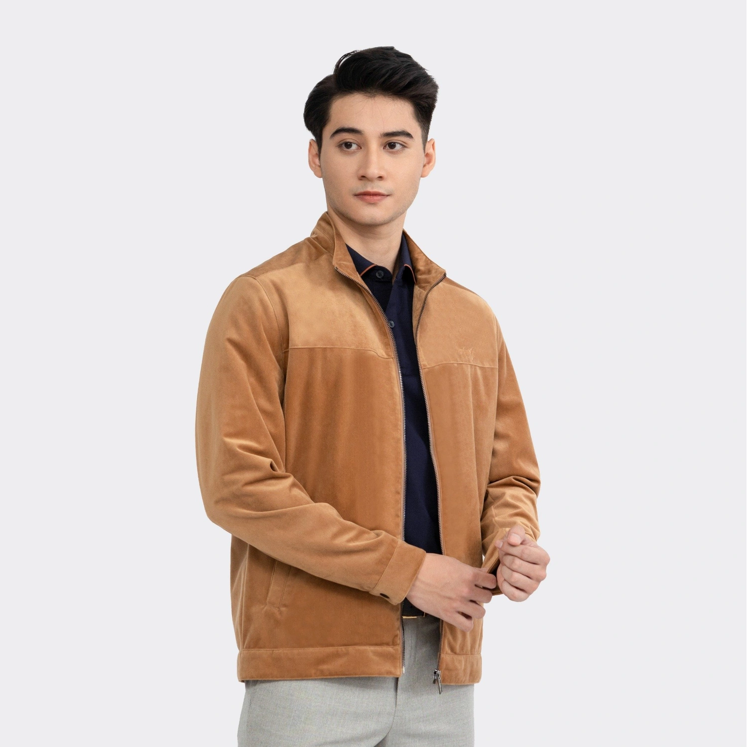 ảnh sản phẩm 1