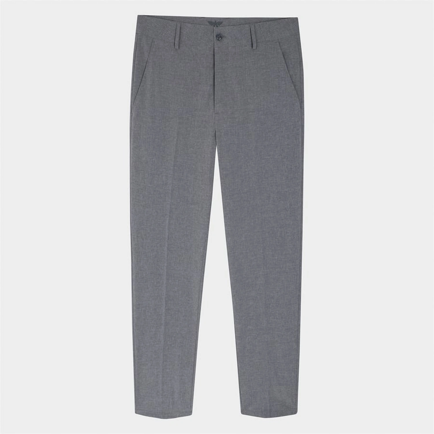 ảnh sản phẩm 5