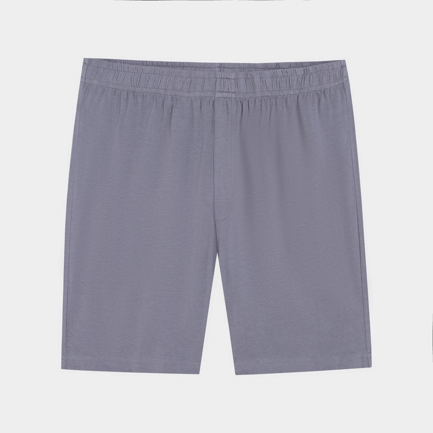 ảnh sản phẩm 2