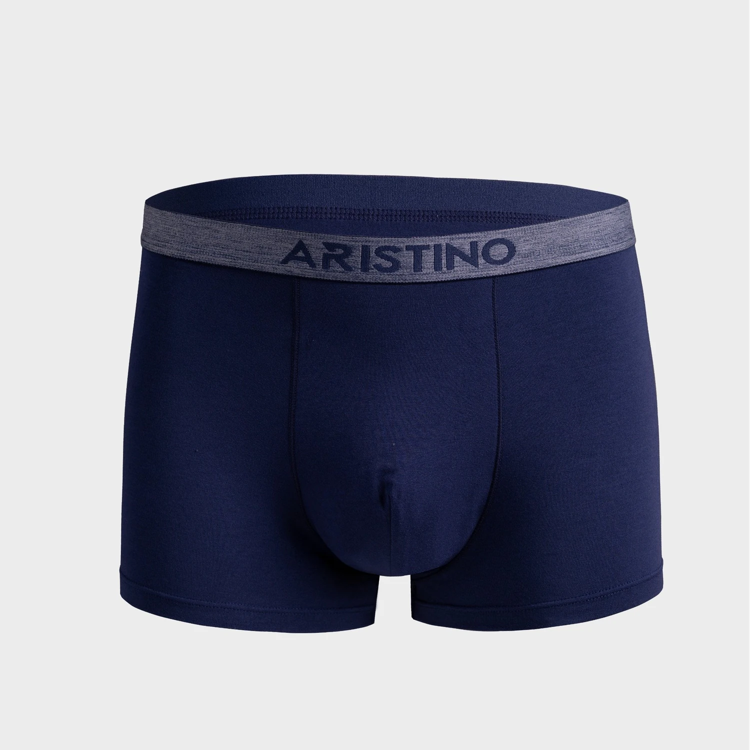 ảnh sản phẩm 3