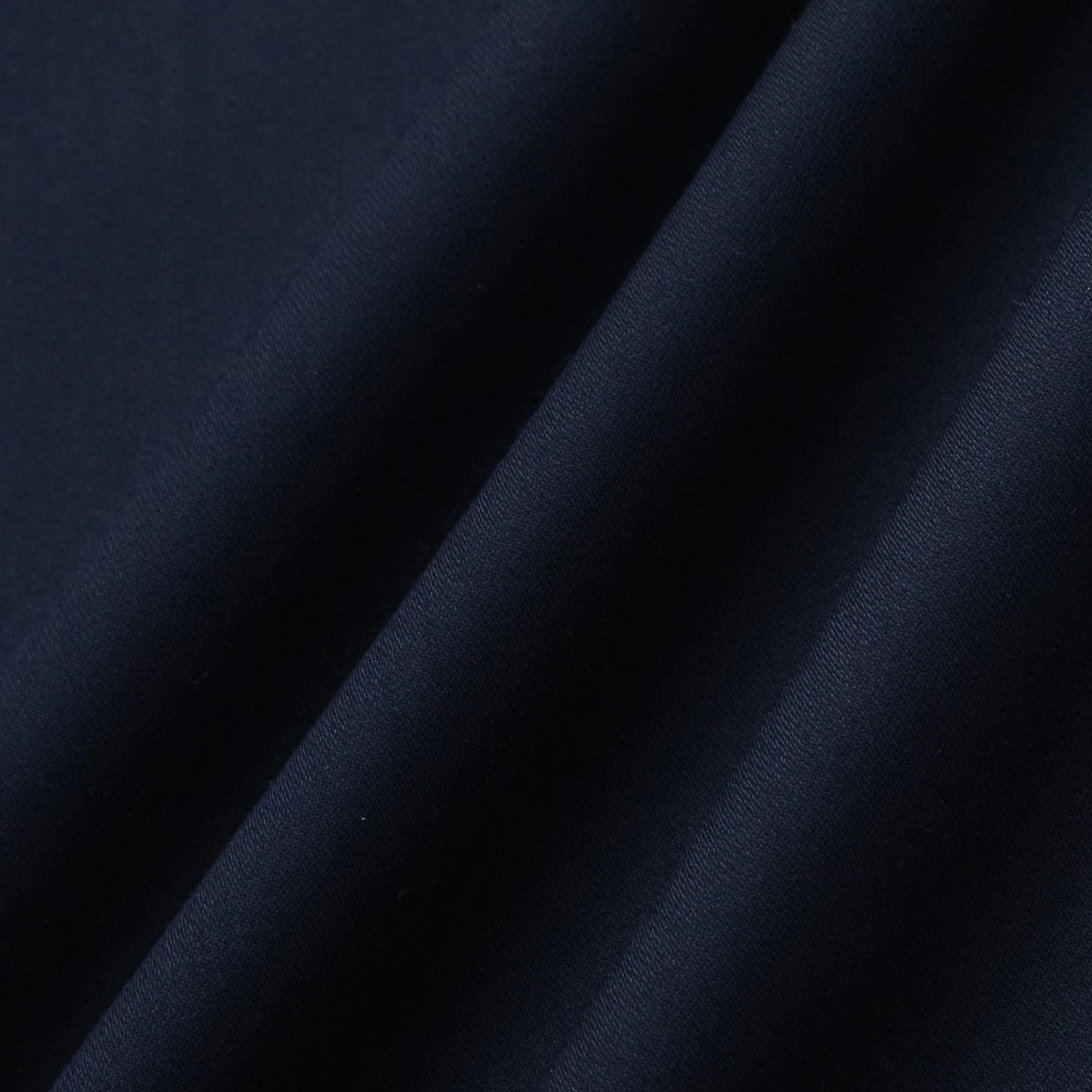 ảnh sản phẩm 5