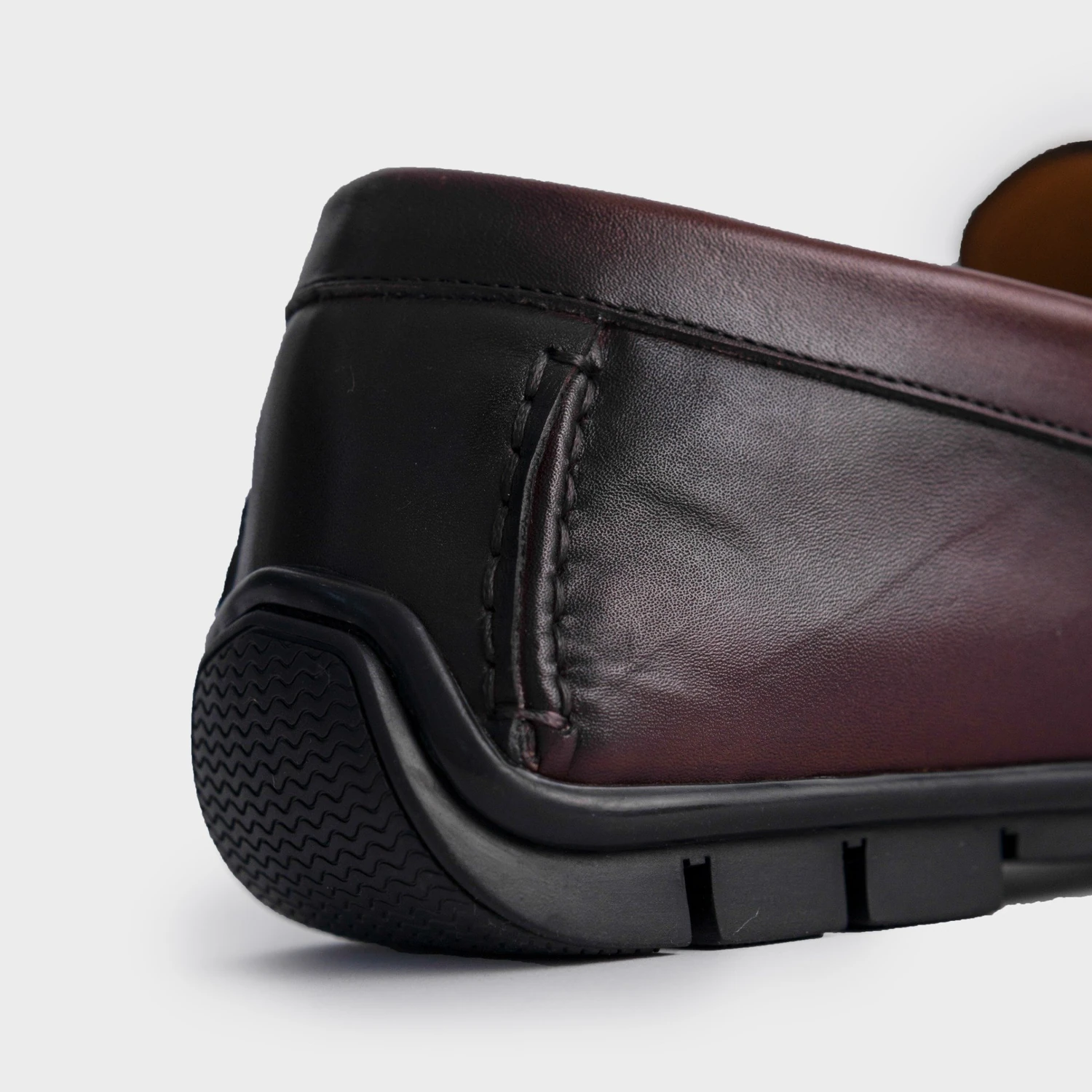 ảnh sản phẩm 6