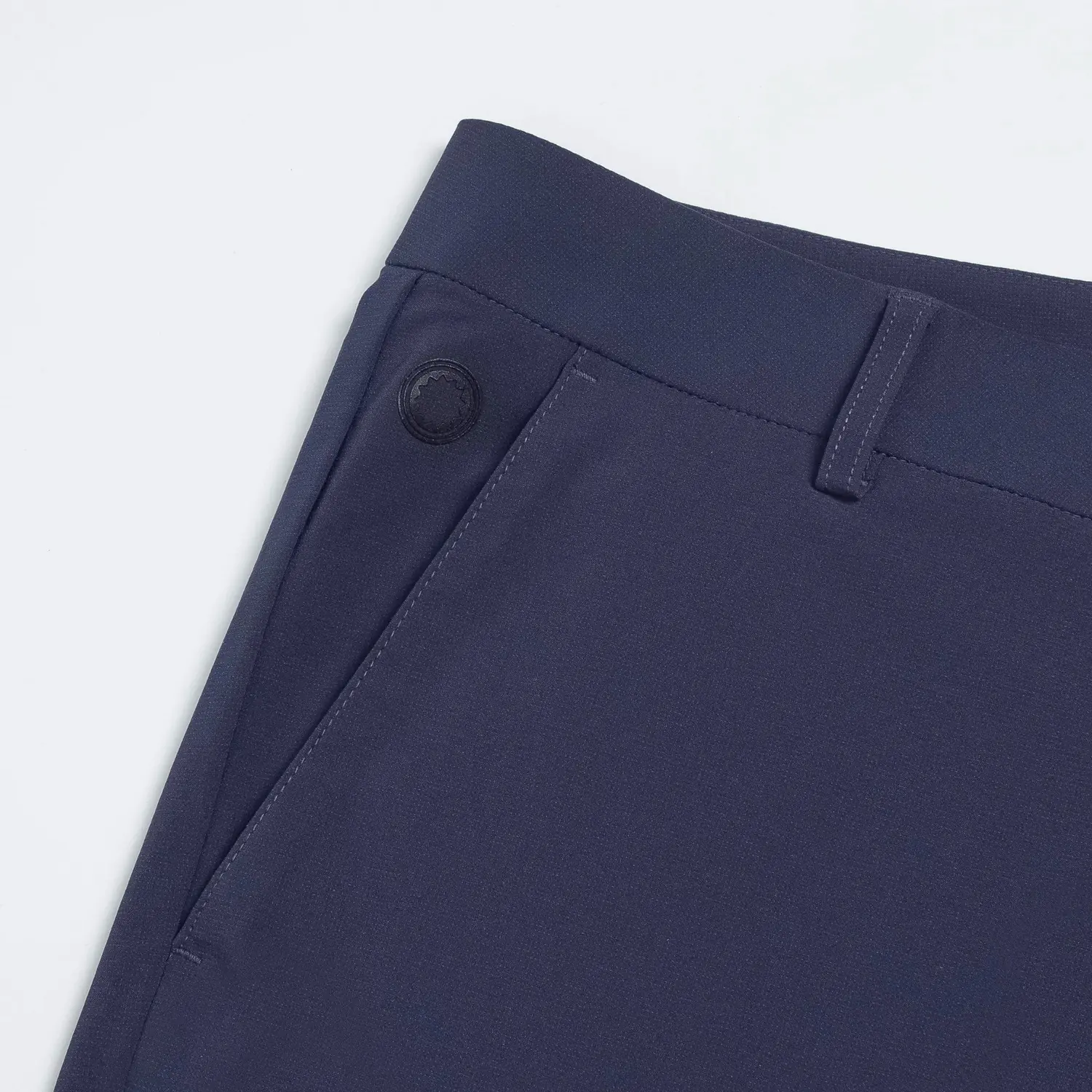 ảnh sản phẩm 4