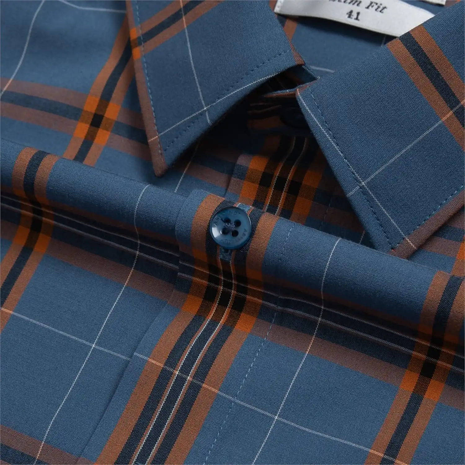 ảnh sản phẩm 9