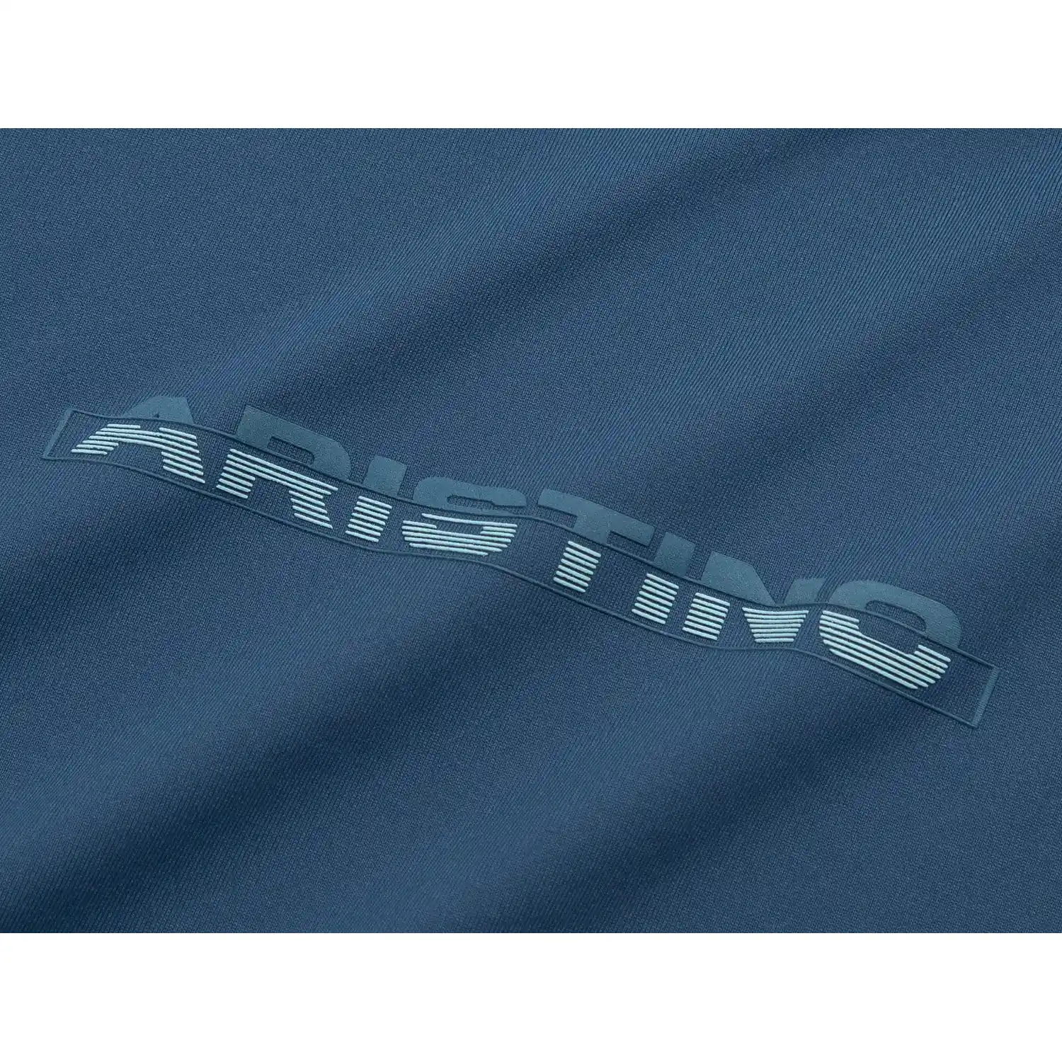 ảnh sản phẩm 4