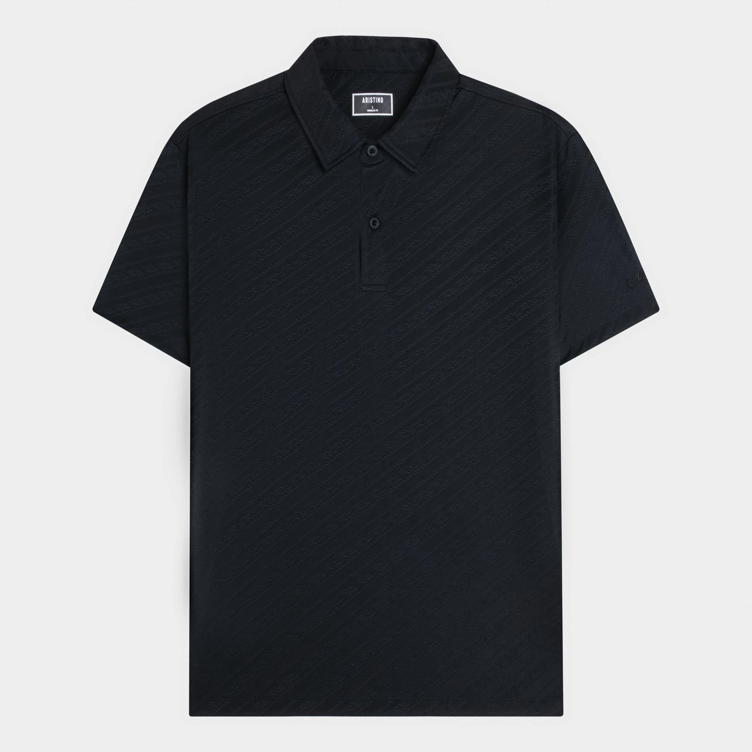 ảnh sản phẩm 6