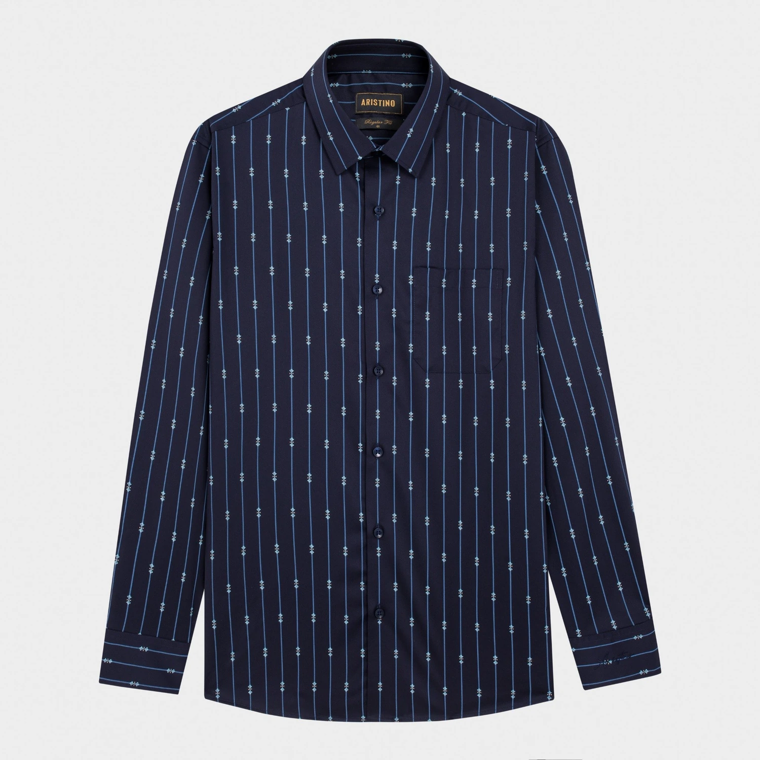 ảnh sản phẩm 6