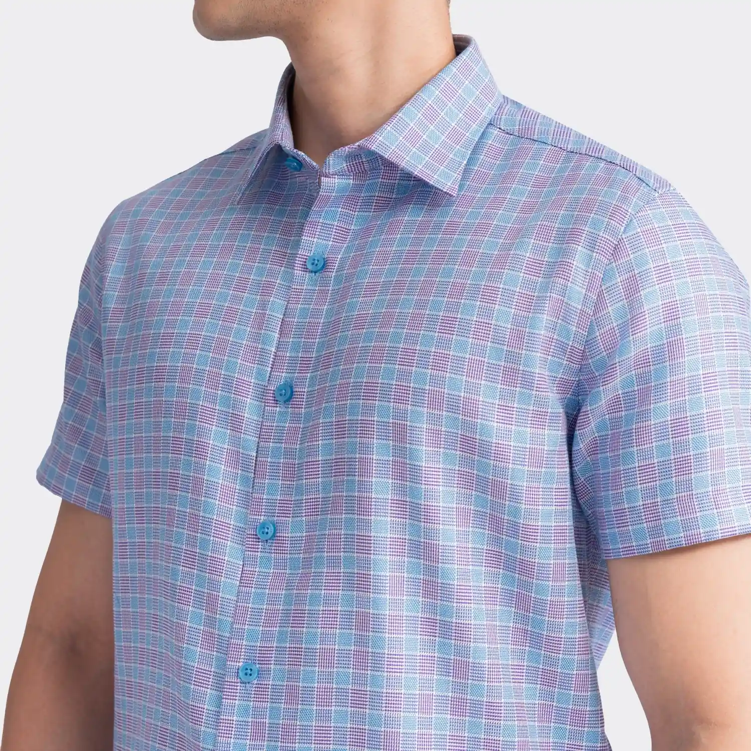 ảnh sản phẩm 4