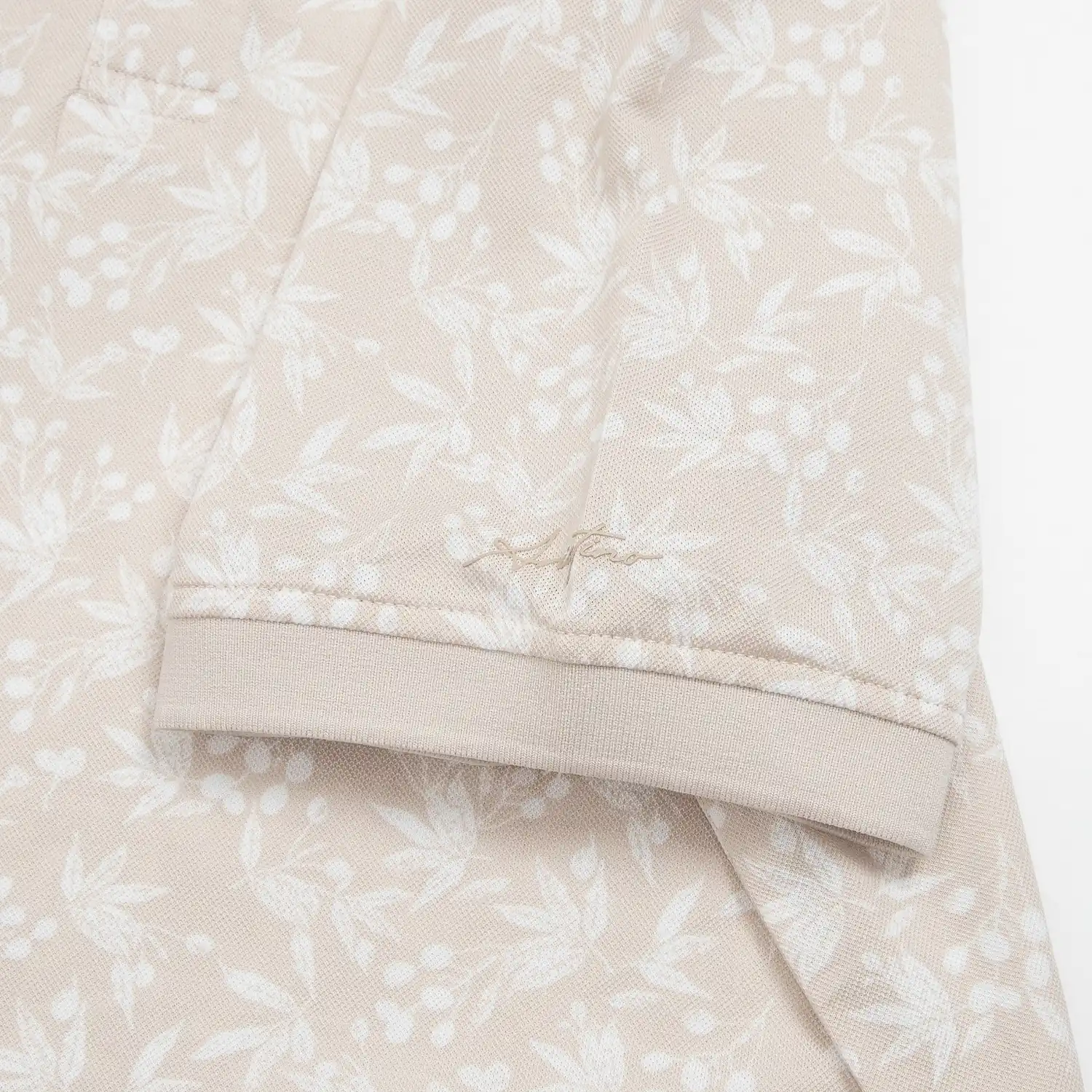 ảnh sản phẩm 8