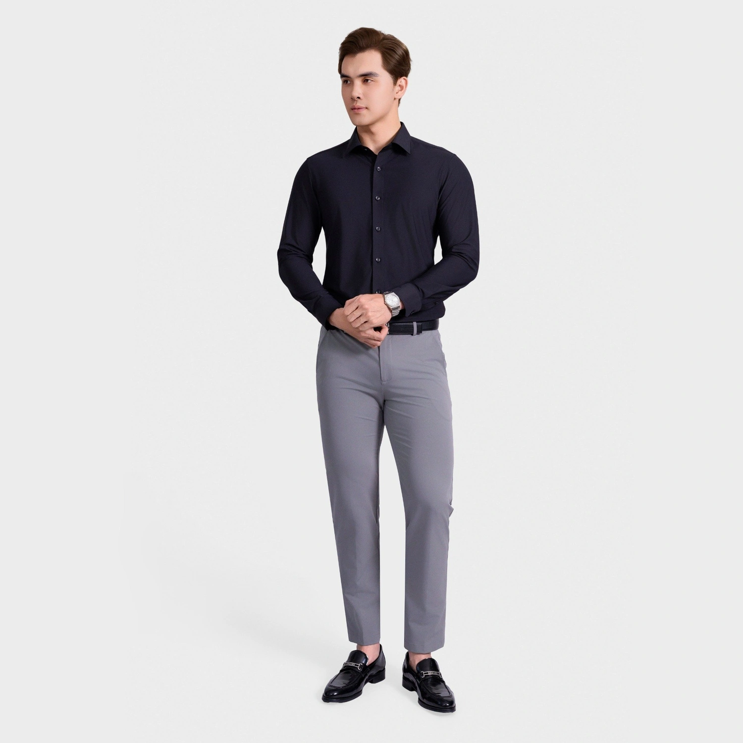 ảnh sản phẩm 5