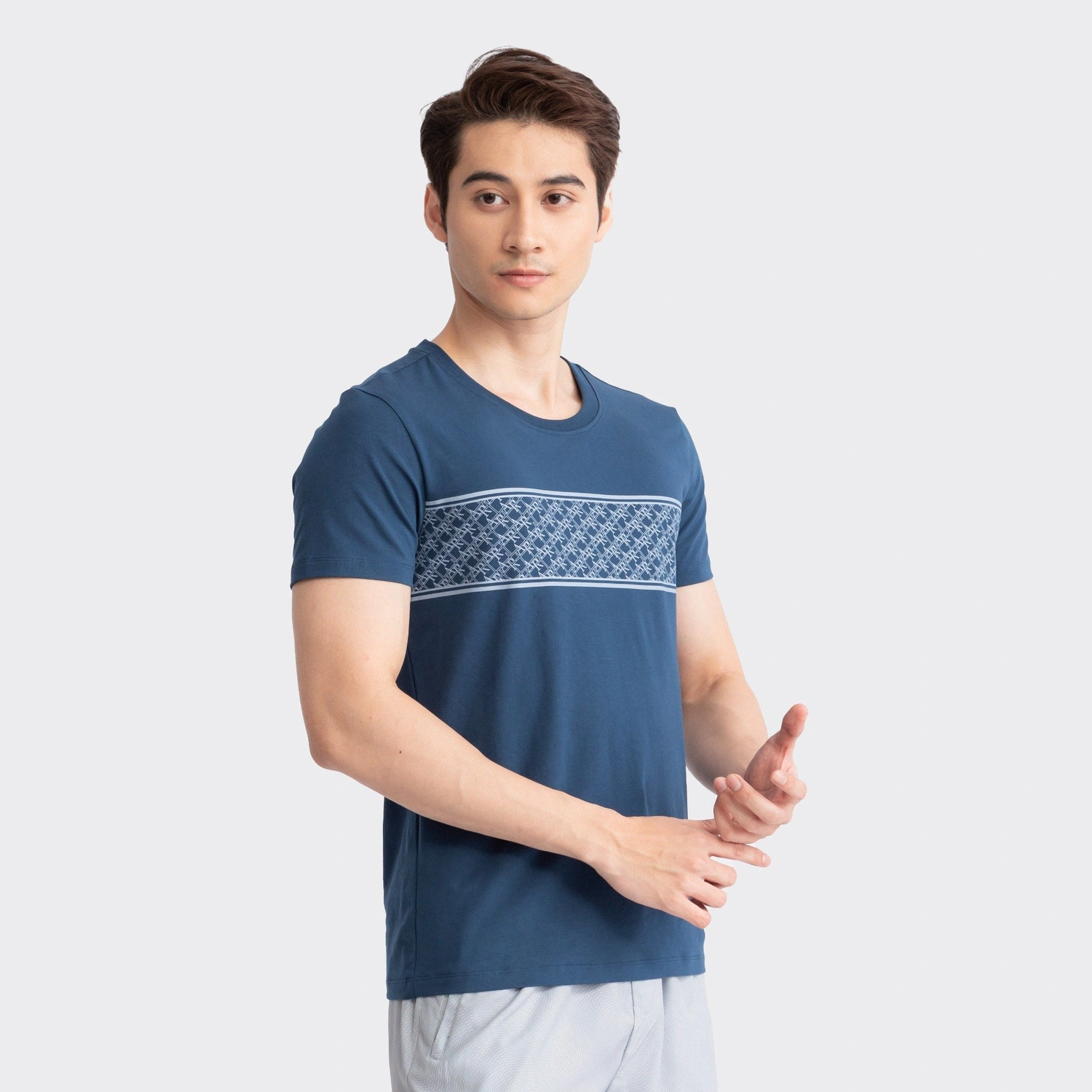 ảnh sản phẩm 1