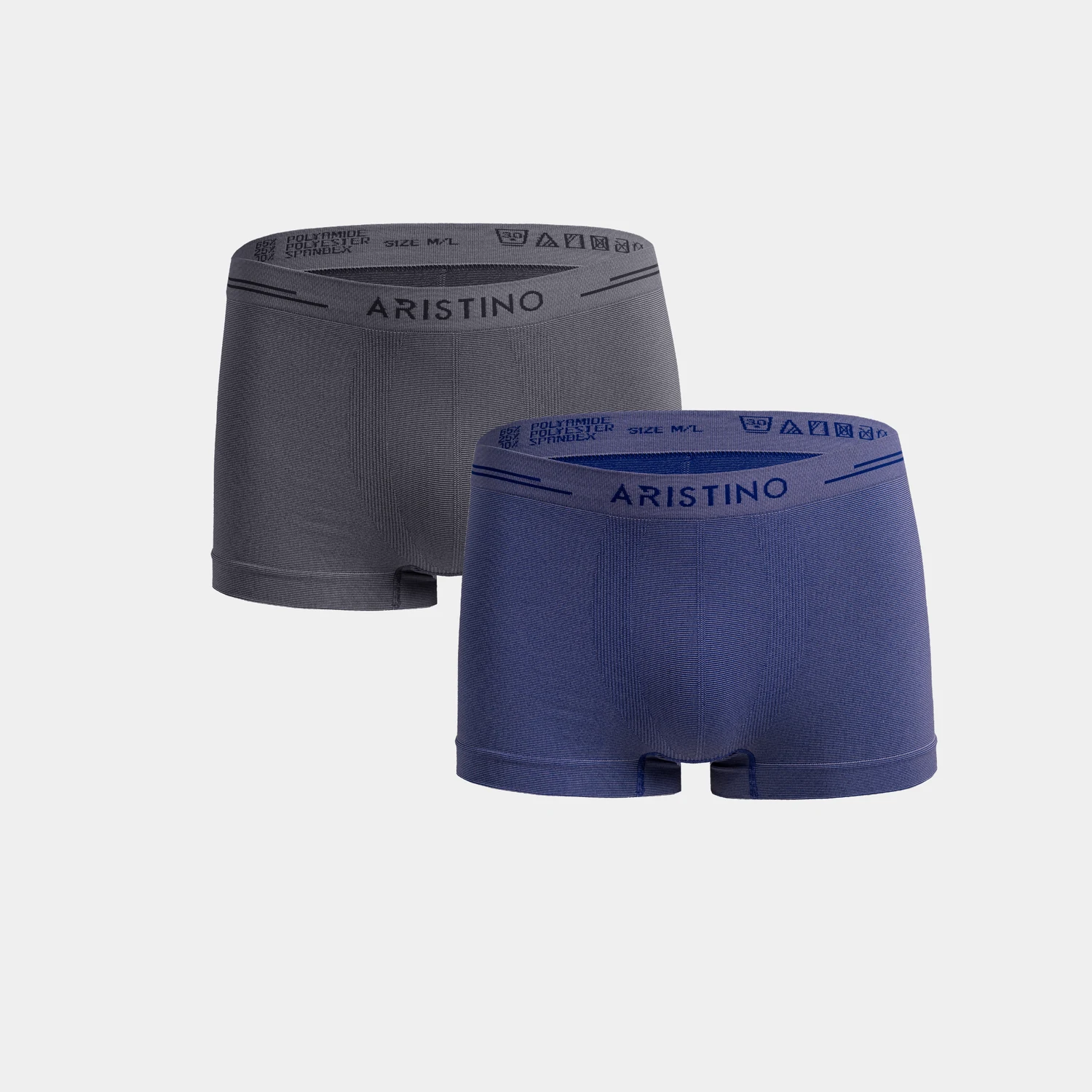 ảnh sản phẩm 1