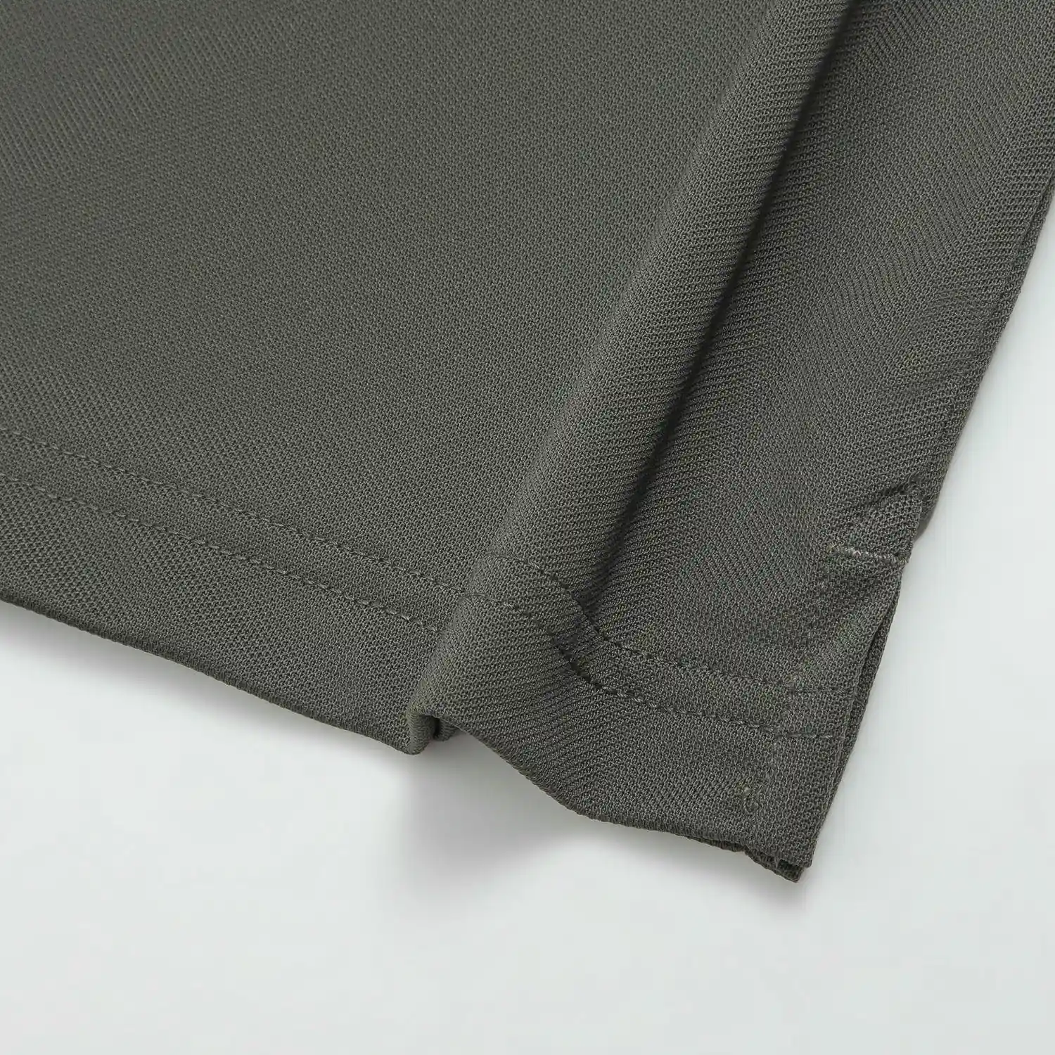 ảnh sản phẩm 4