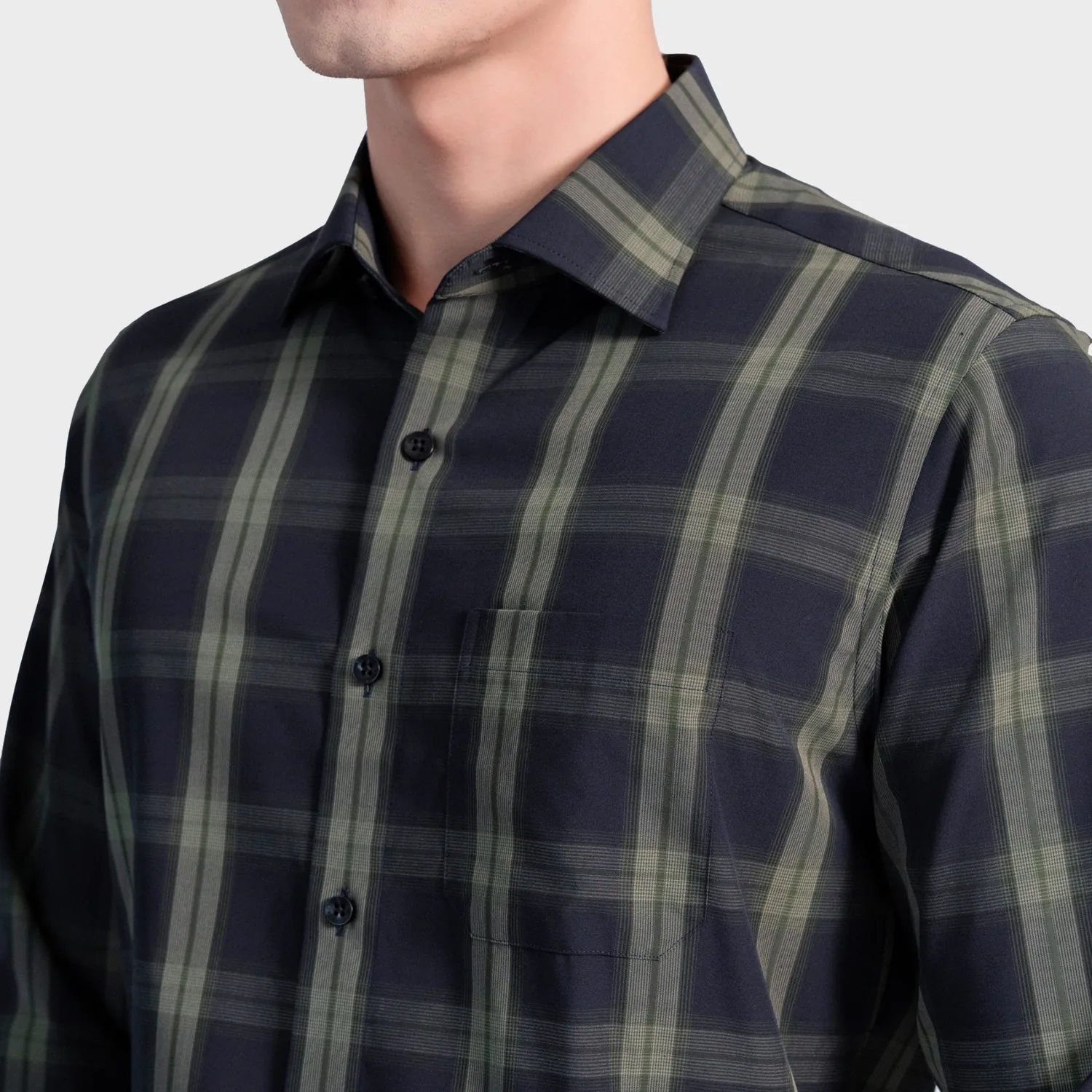 ảnh sản phẩm 3