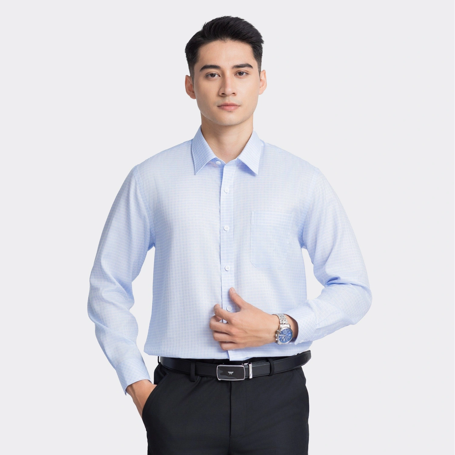 ảnh sản phẩm 1