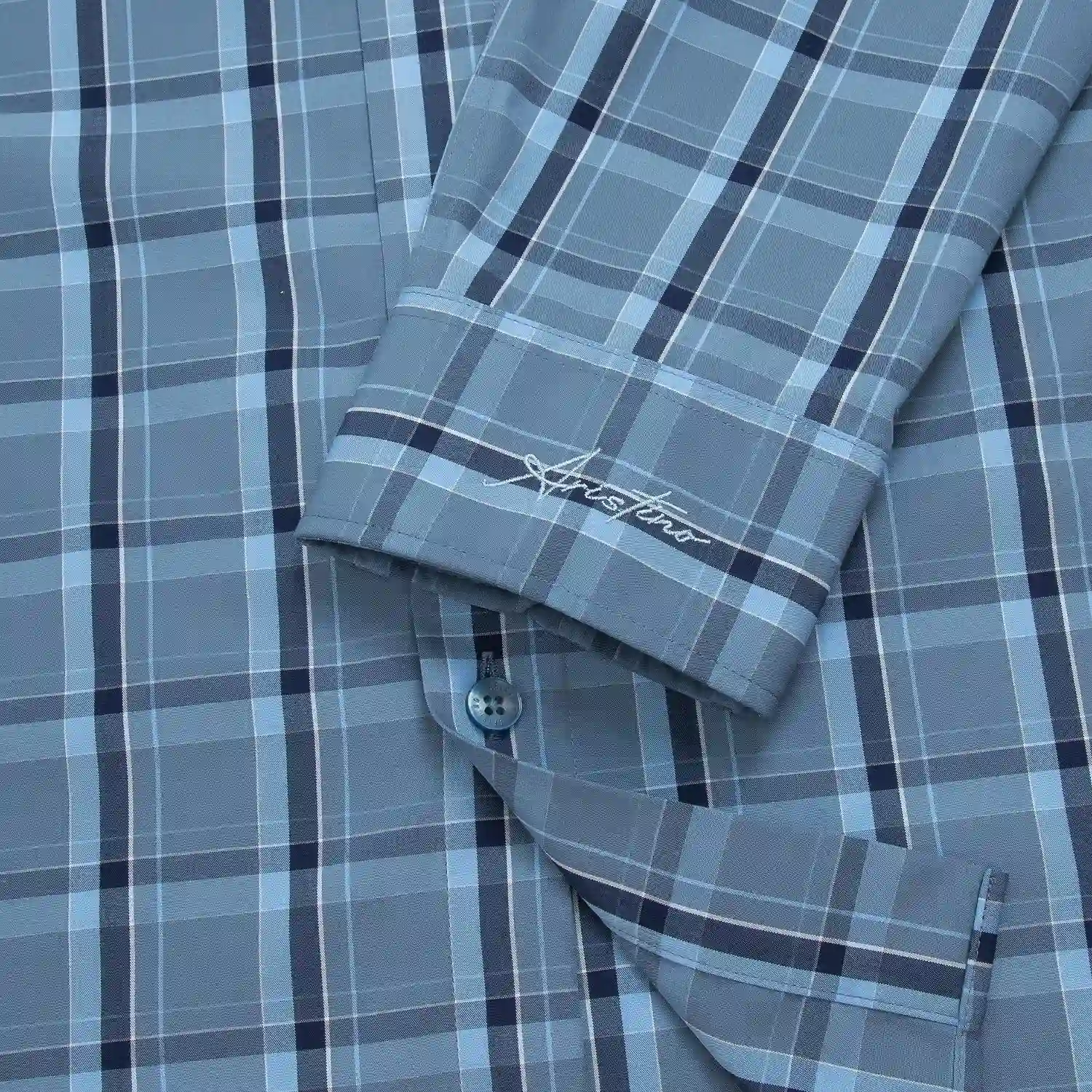 ảnh sản phẩm 9