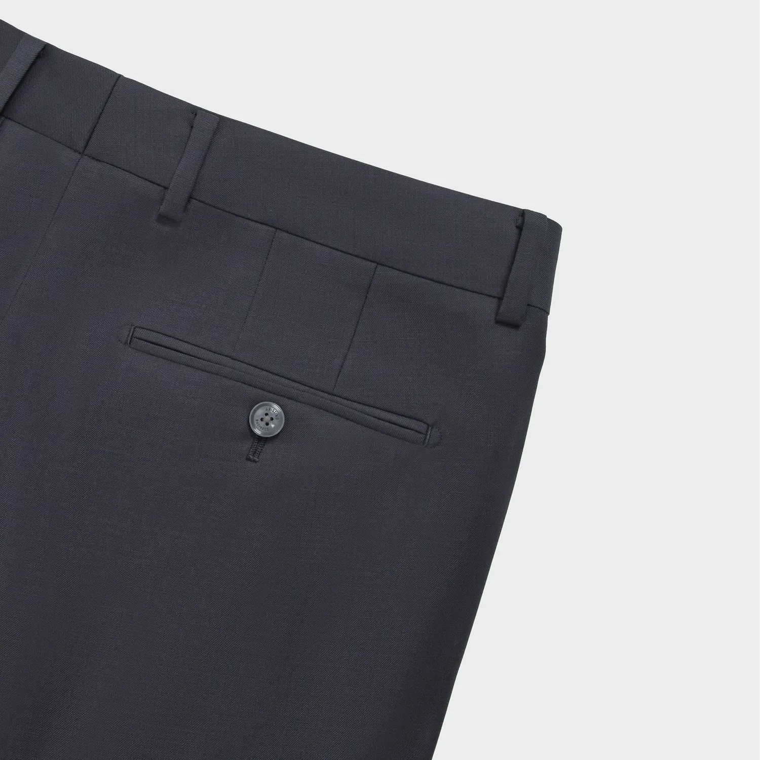 ảnh sản phẩm 9