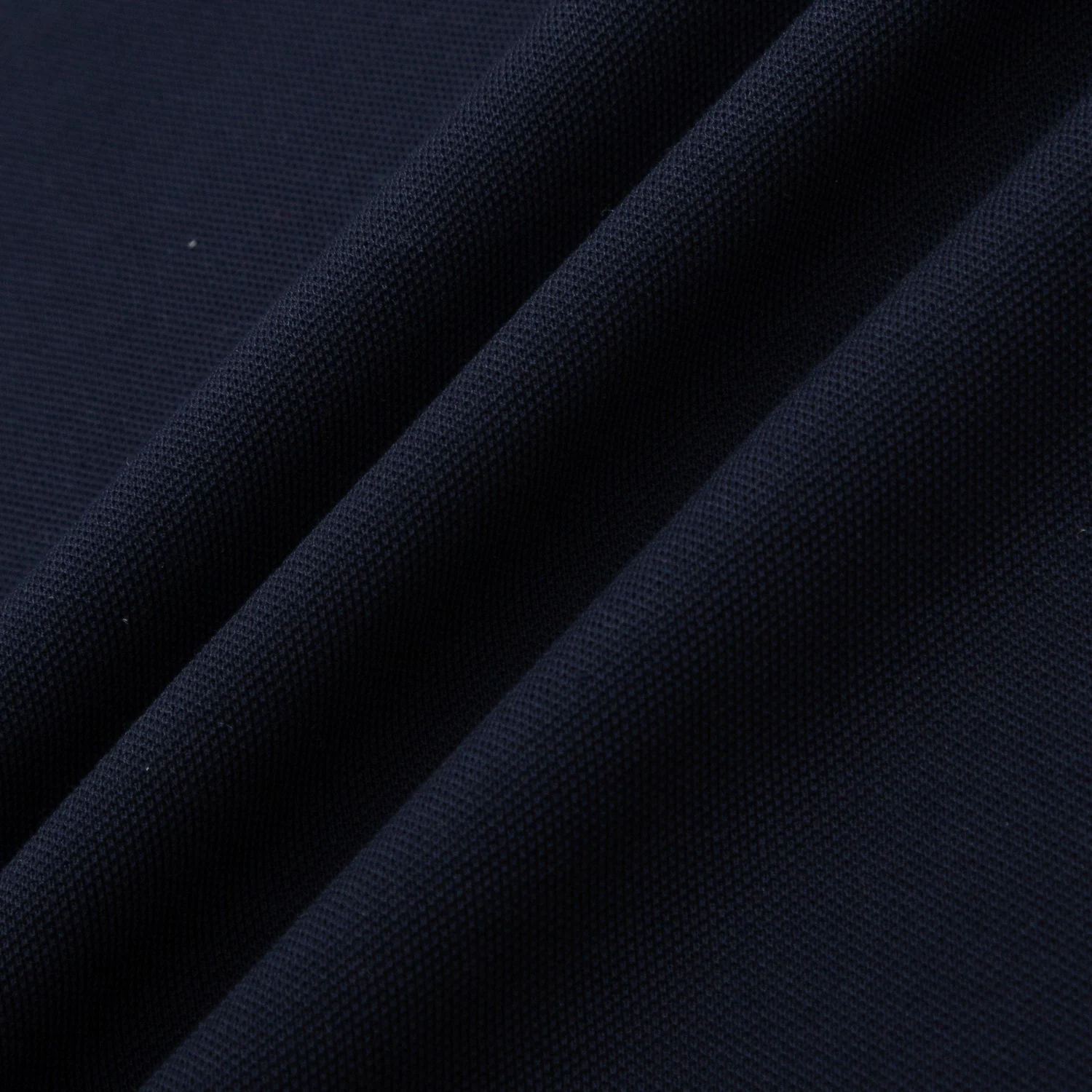 ảnh sản phẩm 11