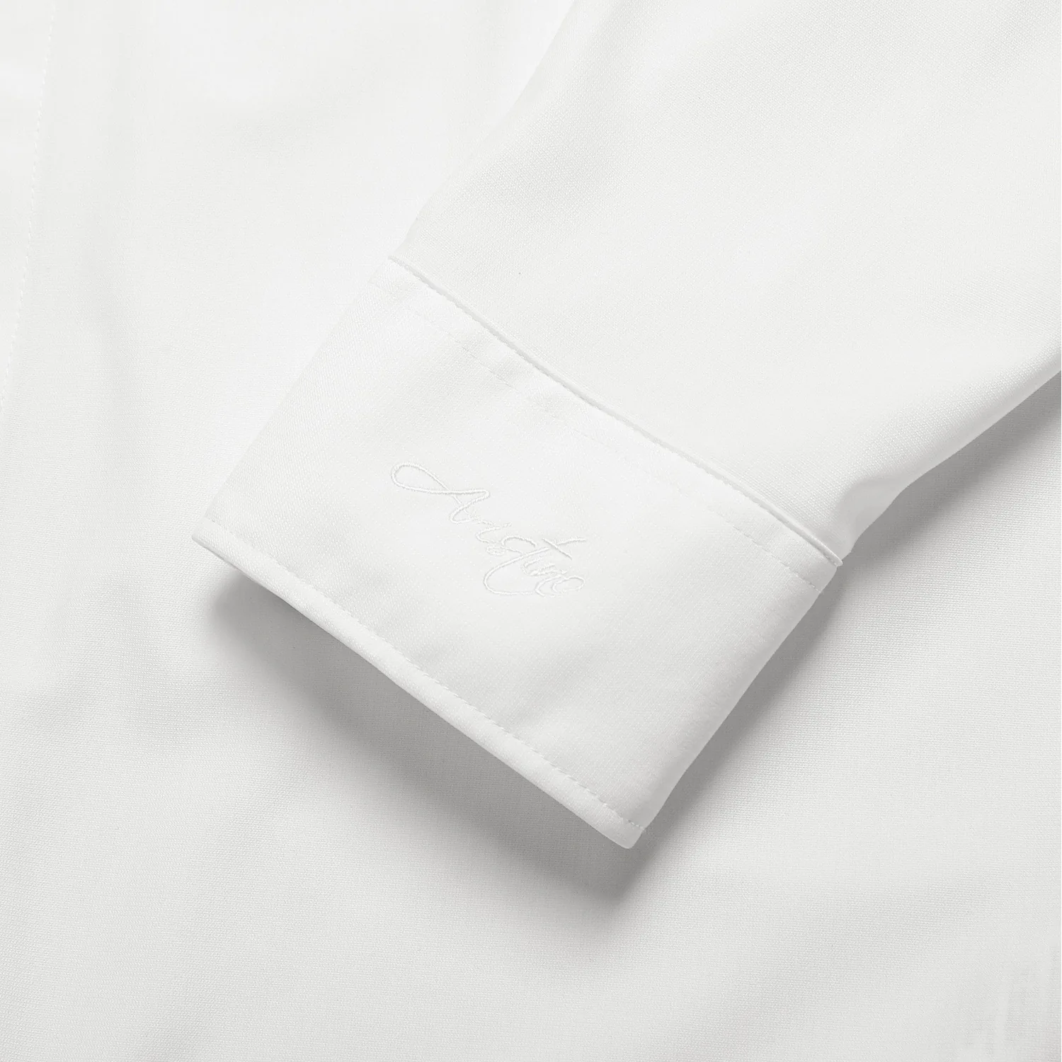 ảnh sản phẩm 6