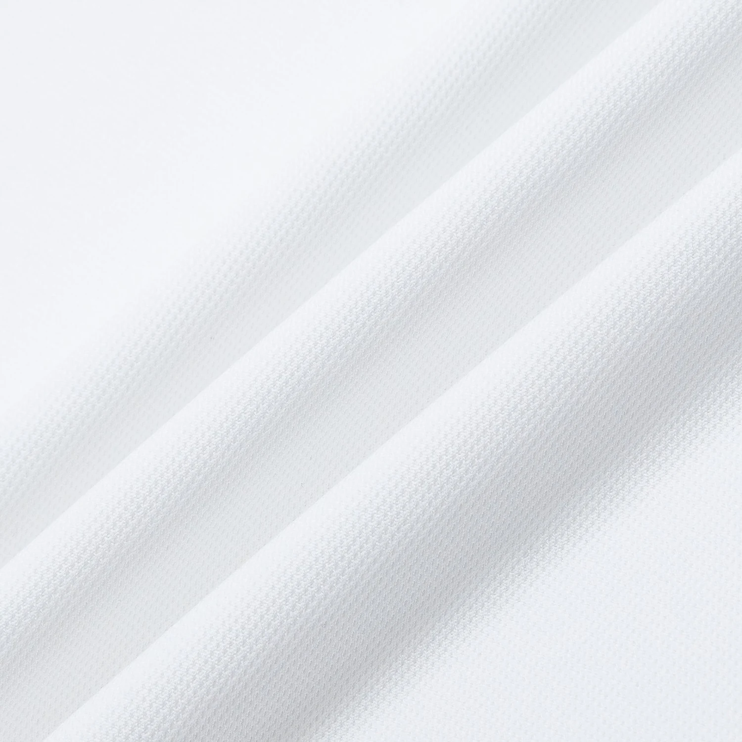 ảnh sản phẩm 9