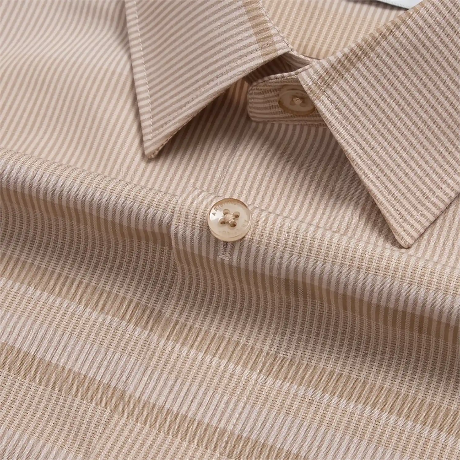 ảnh sản phẩm 8