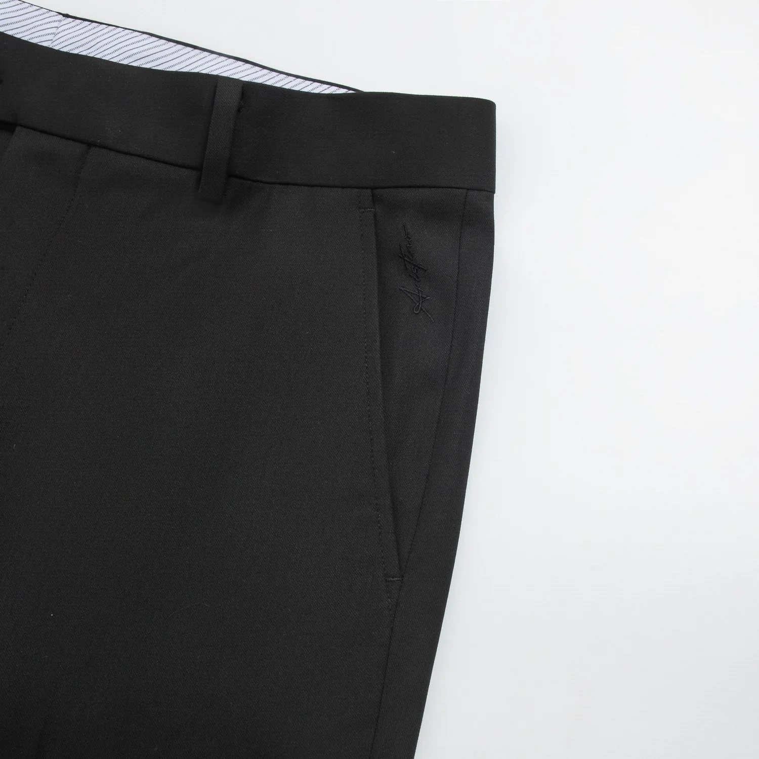 ảnh sản phẩm 7