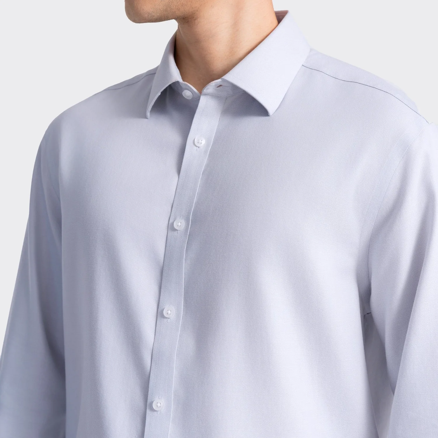 ảnh sản phẩm 4