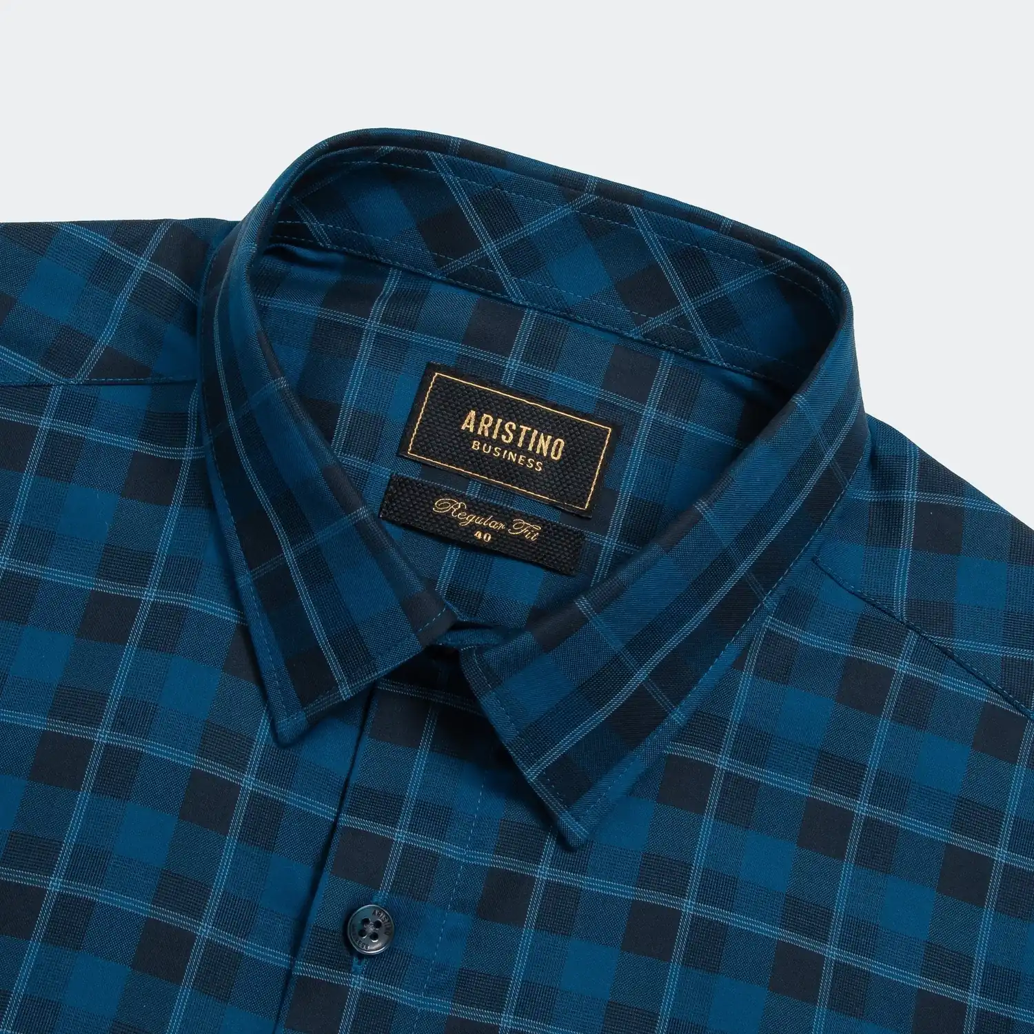 ảnh sản phẩm 7