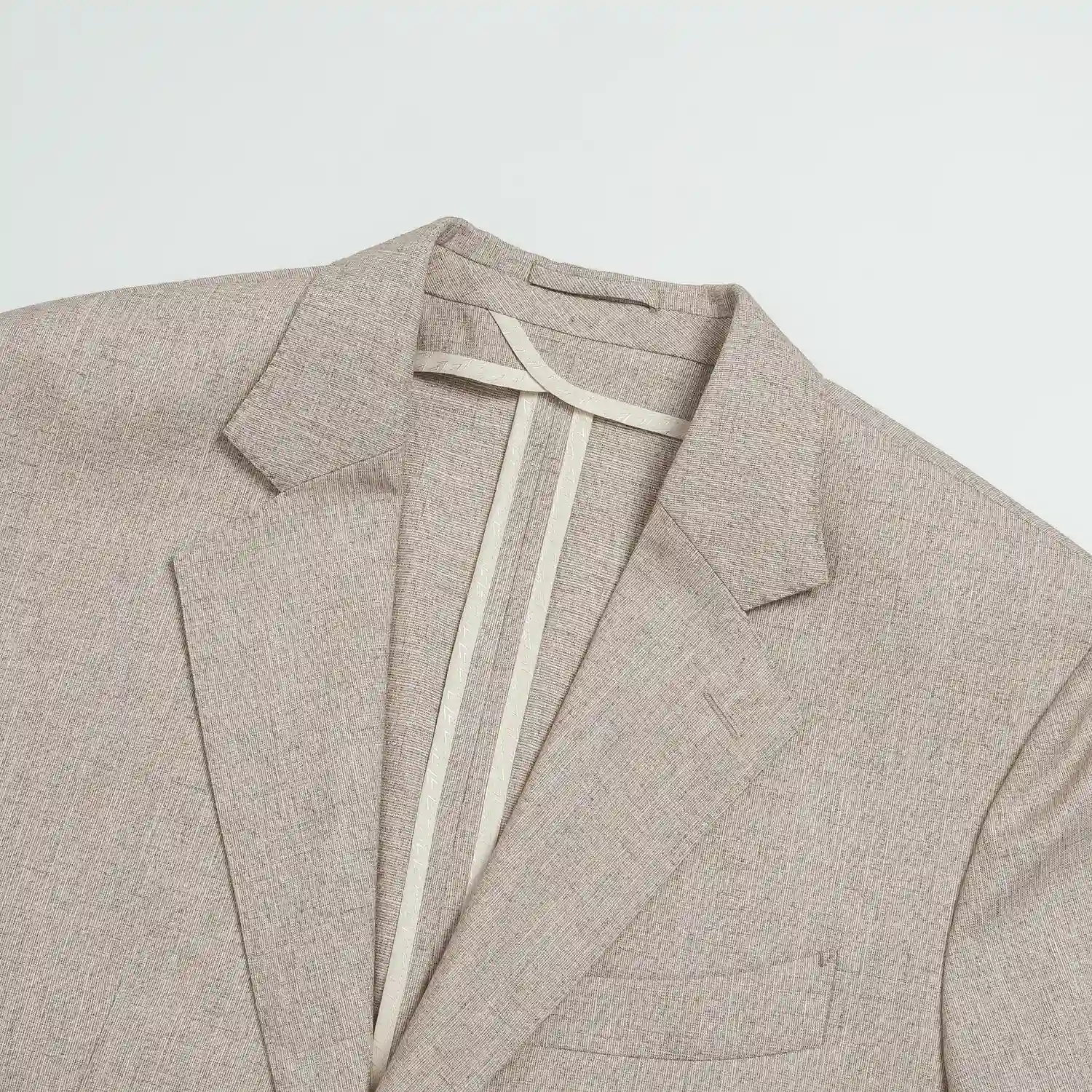 ảnh sản phẩm 6