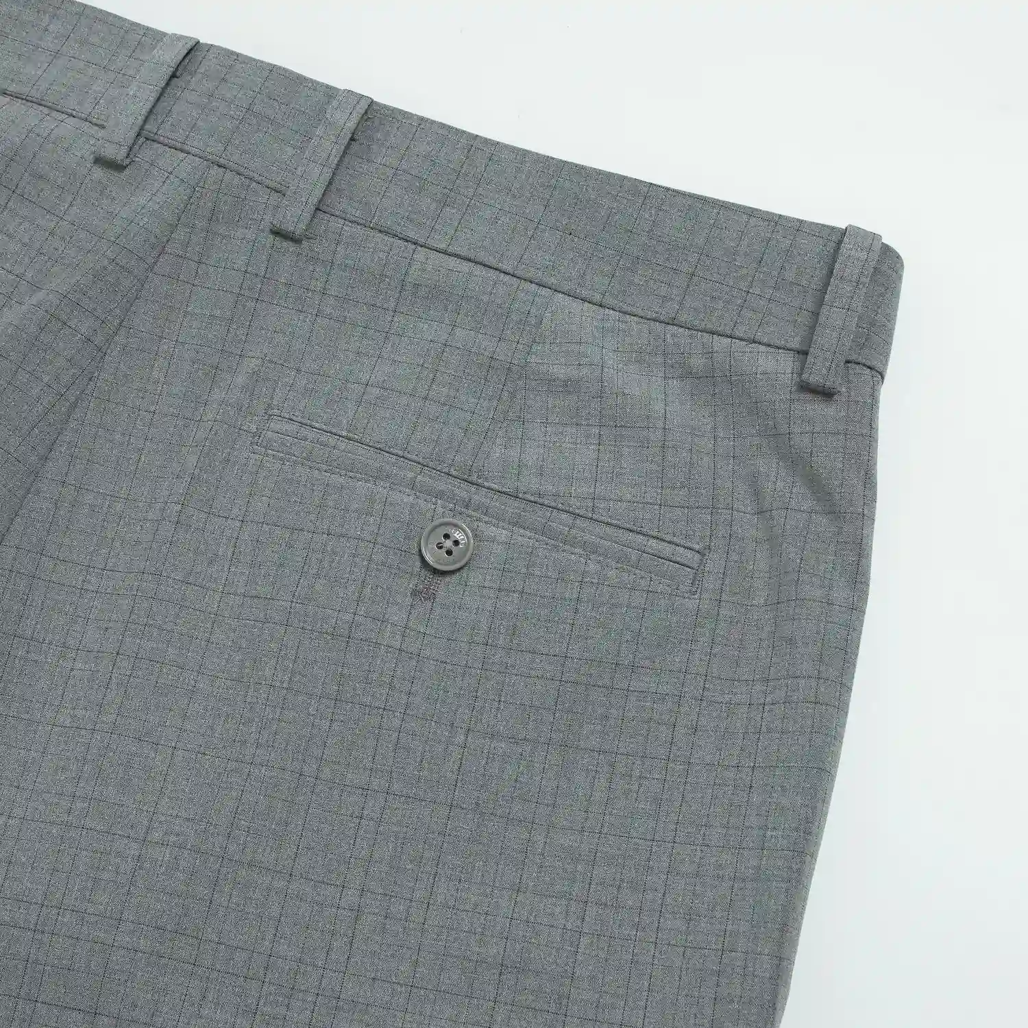 ảnh sản phẩm 9