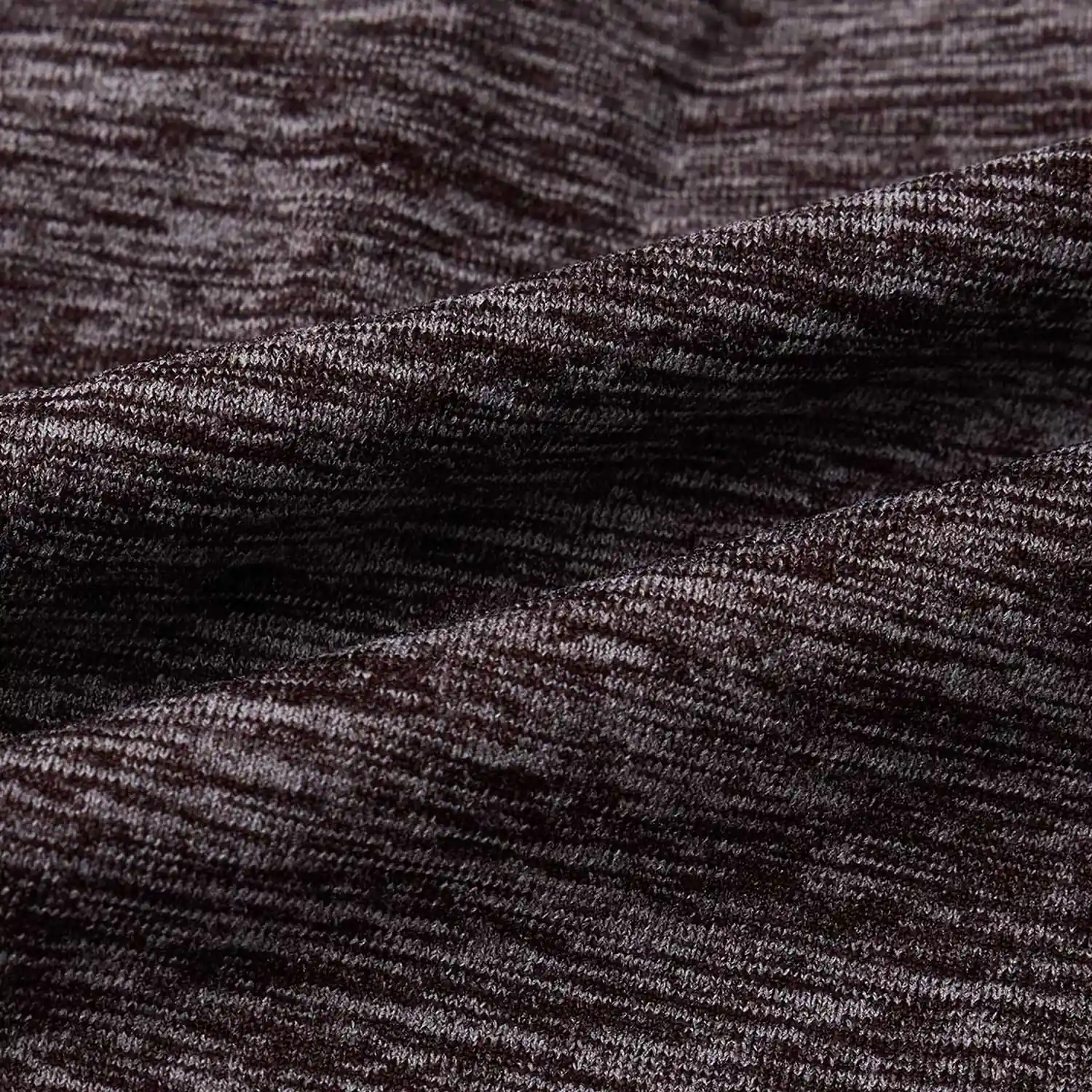 ảnh sản phẩm 9