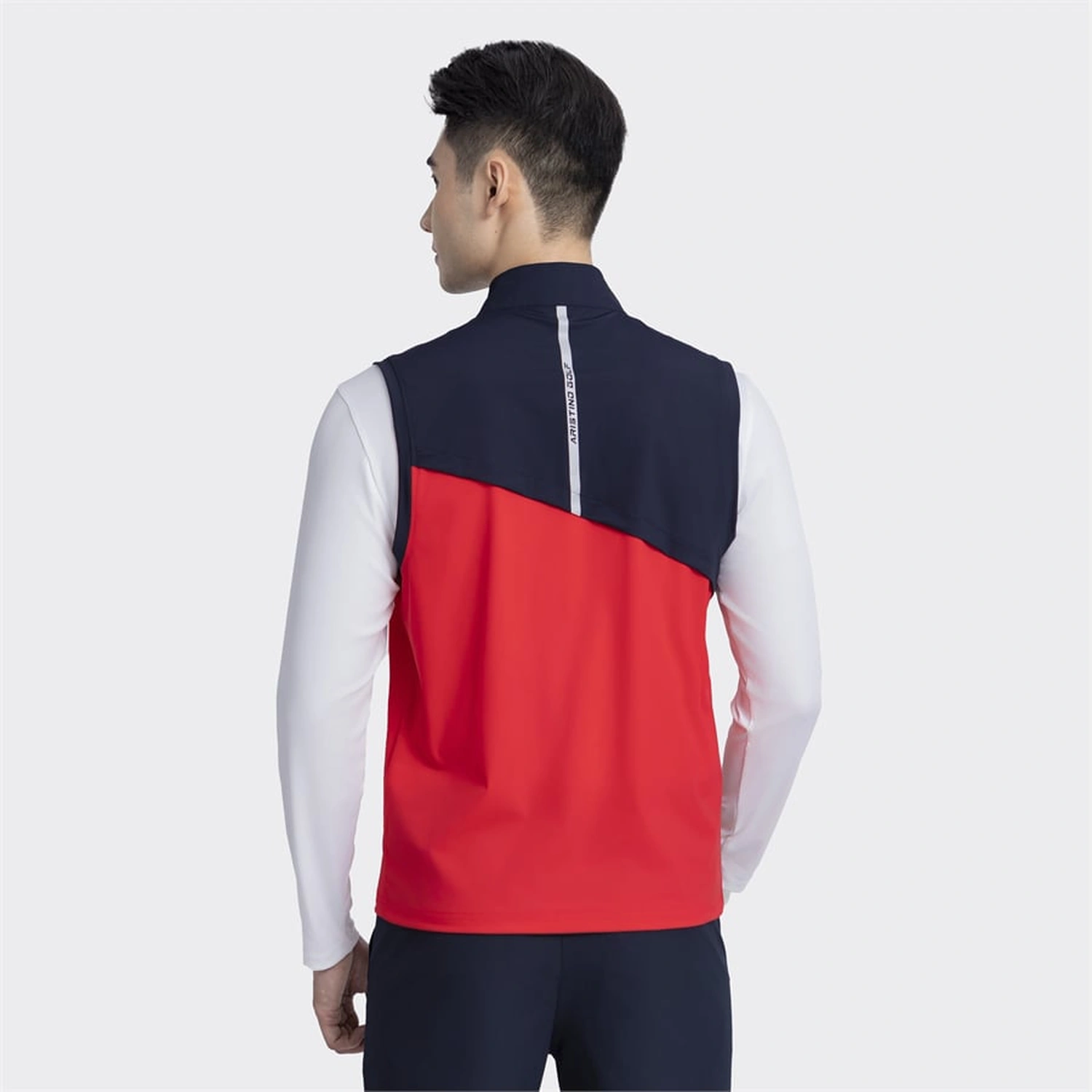 ảnh sản phẩm 4