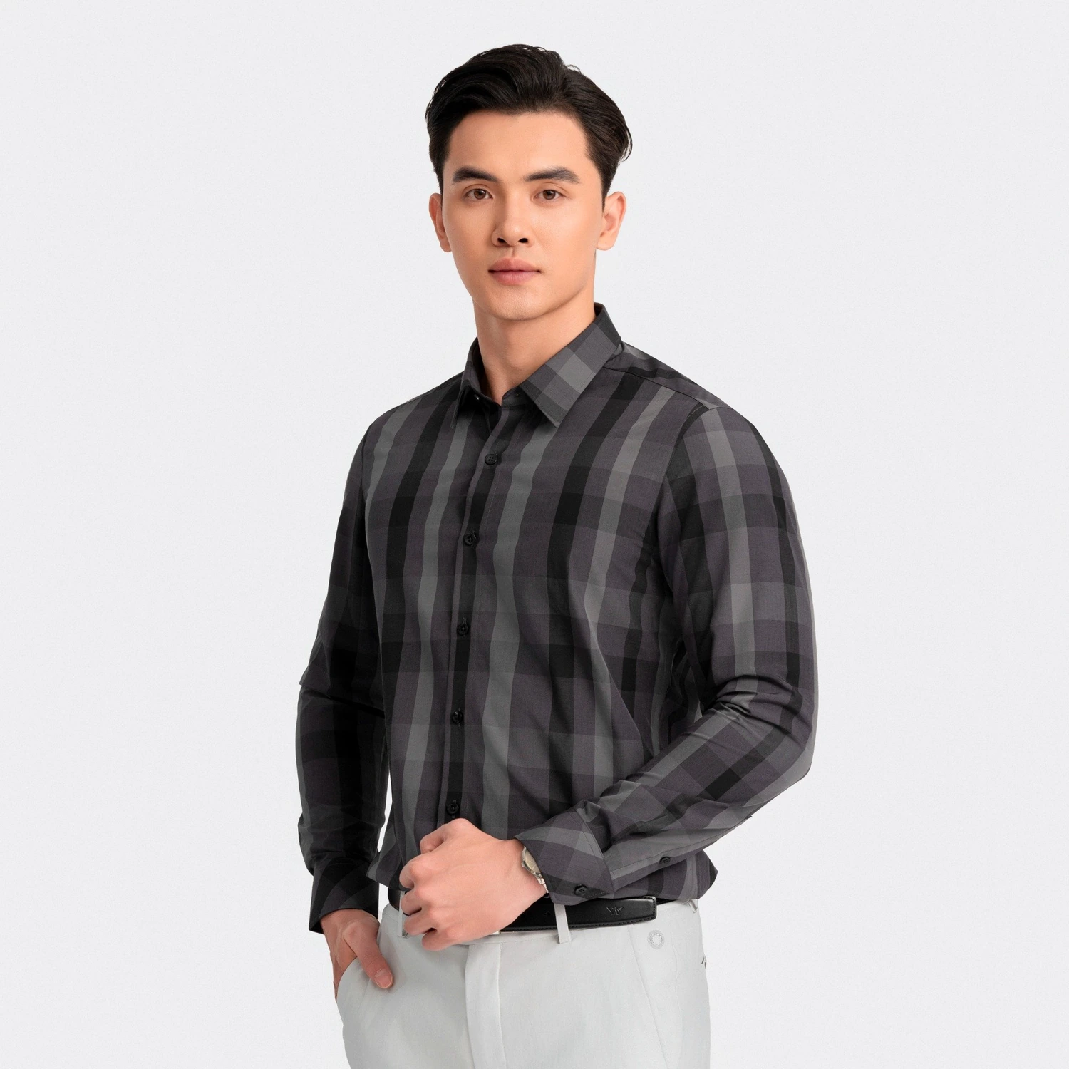 ảnh sản phẩm 2