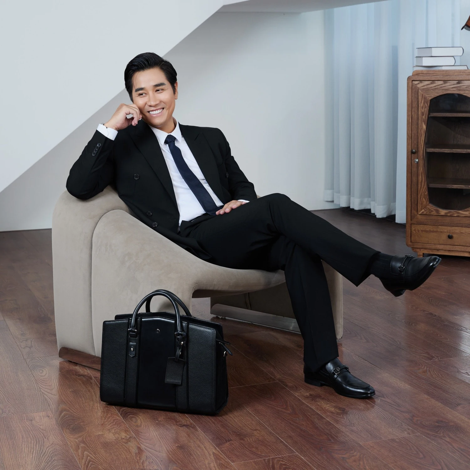 ảnh sản phẩm 2