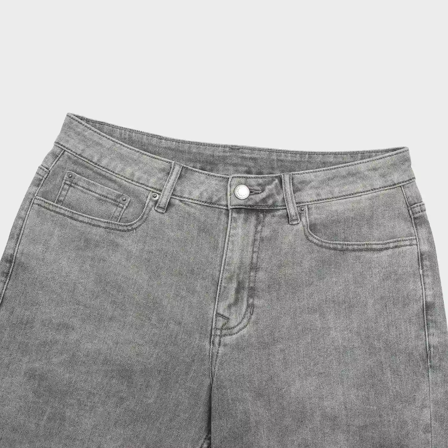 ảnh sản phẩm 6