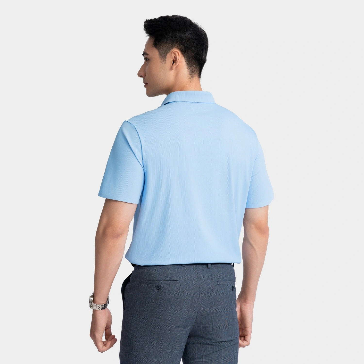 ảnh sản phẩm 4