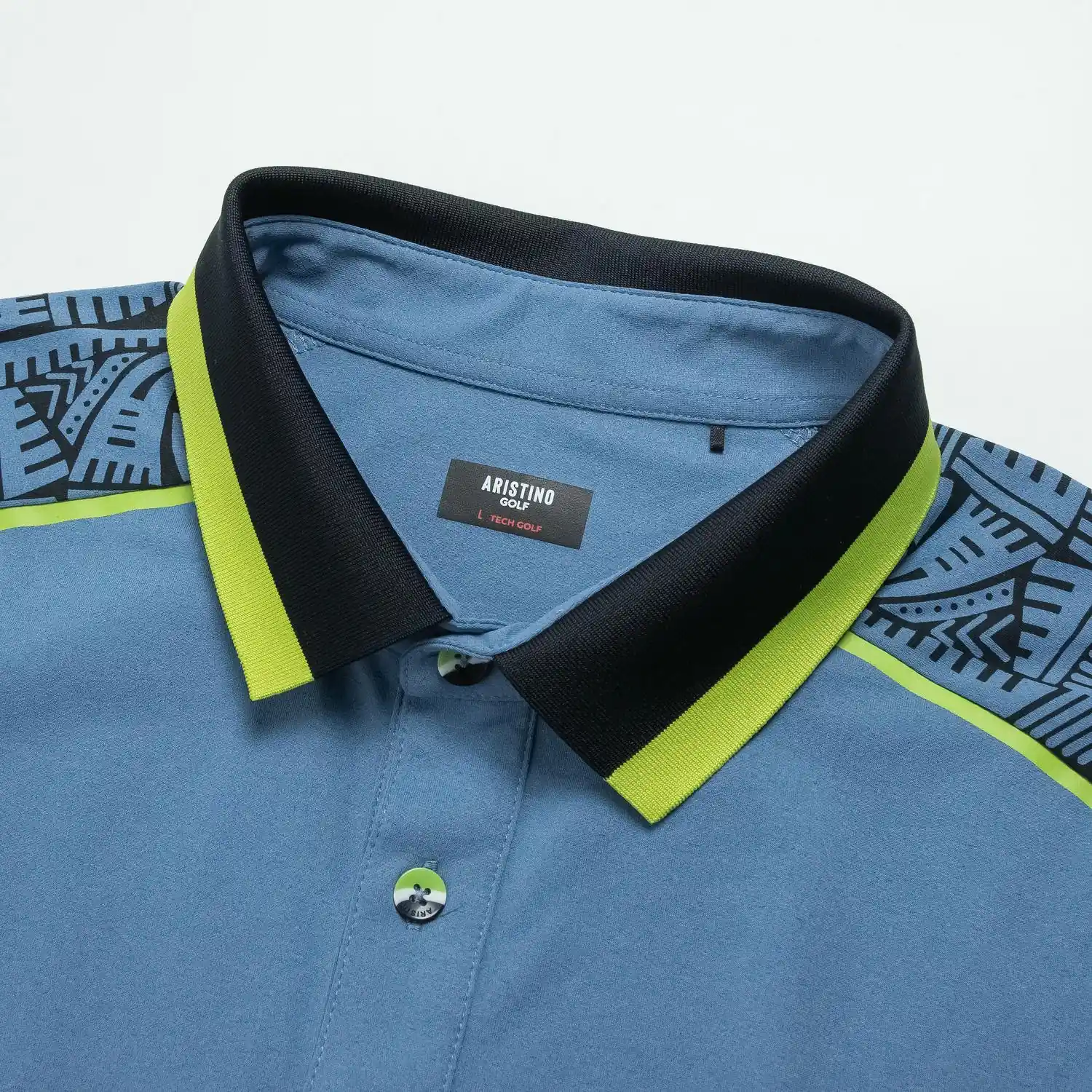 ảnh sản phẩm 2