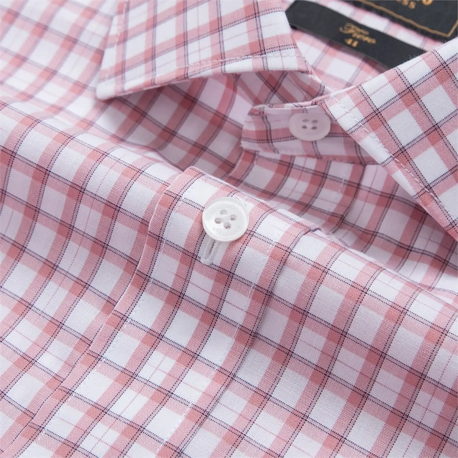 ảnh sản phẩm 8