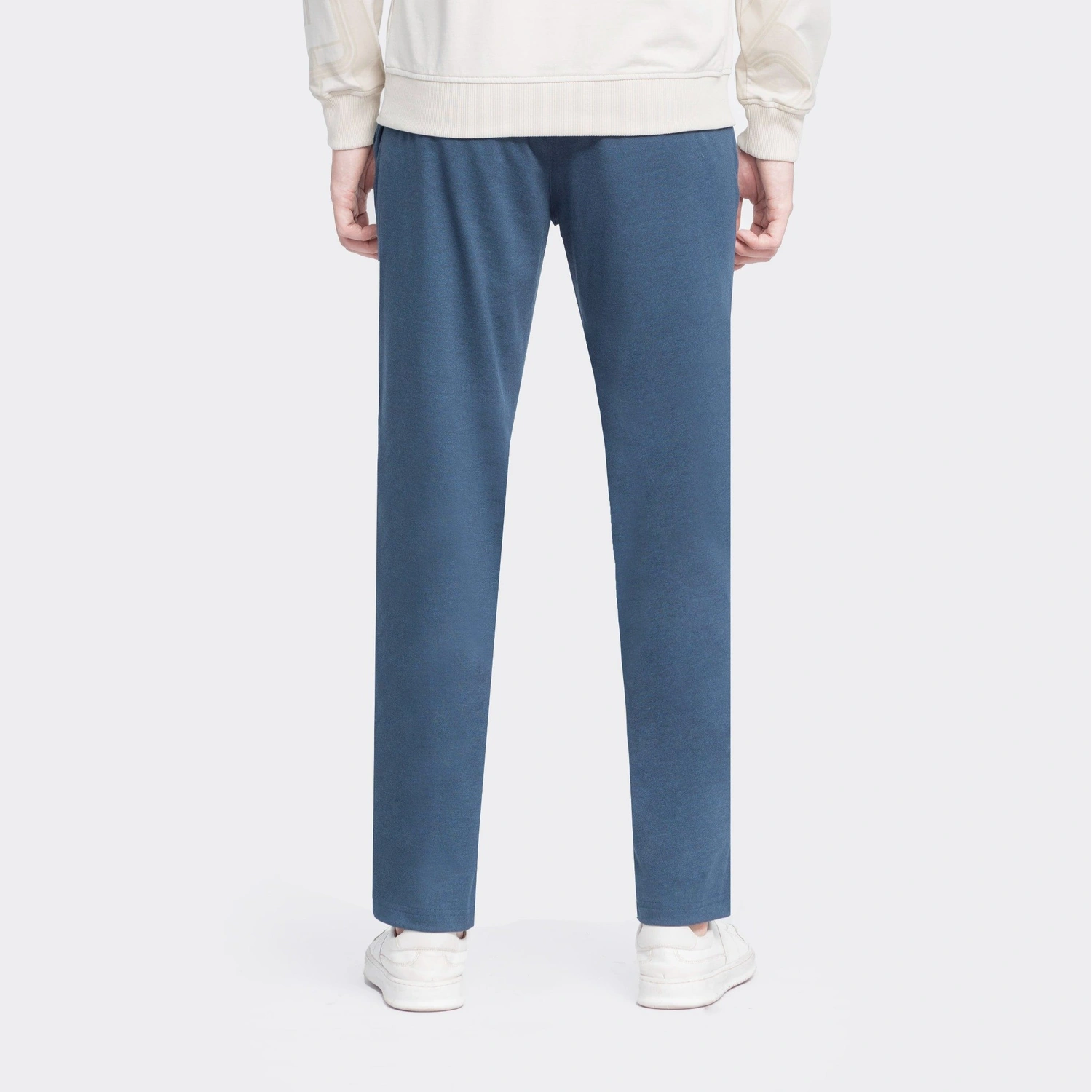 ảnh sản phẩm 3