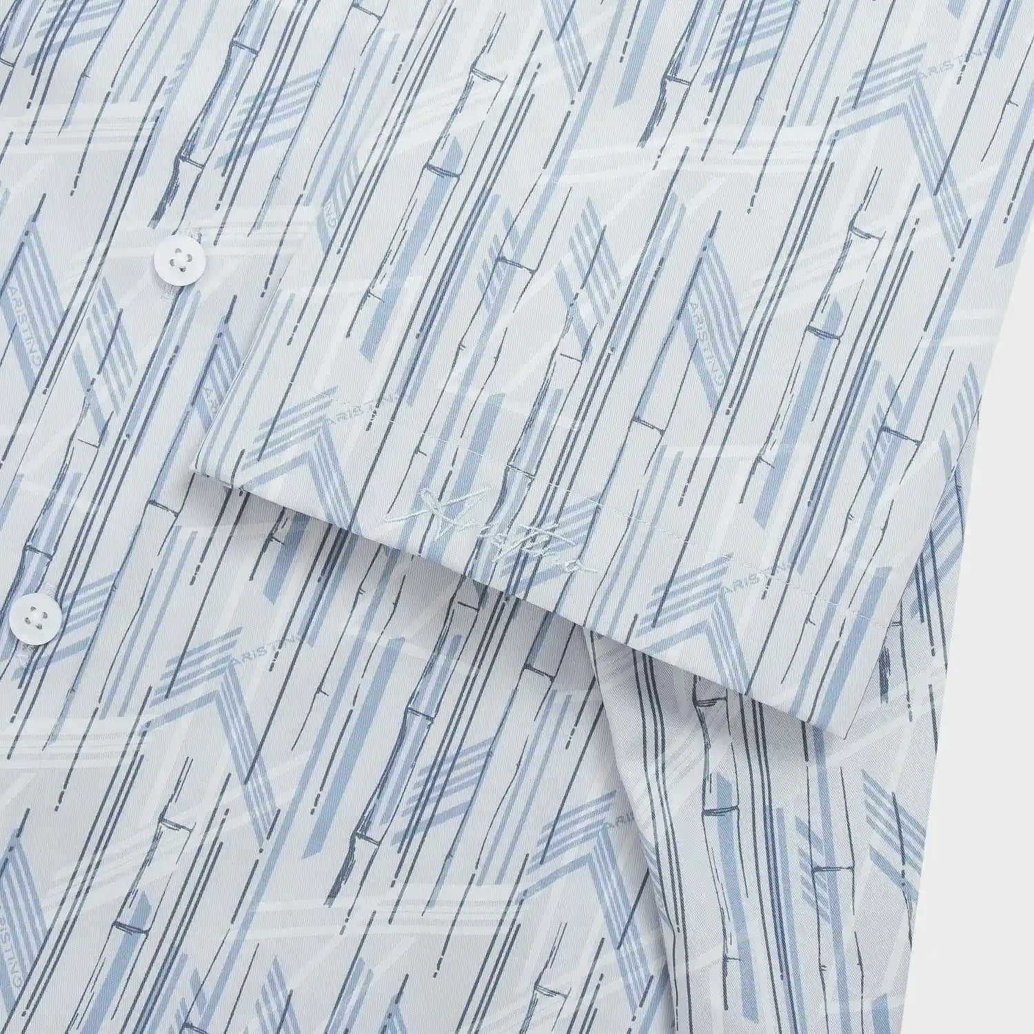 ảnh sản phẩm 9