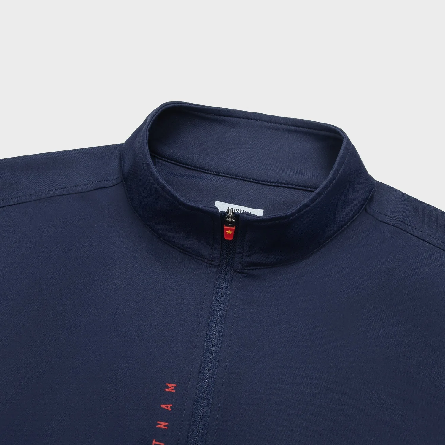 ảnh sản phẩm 7