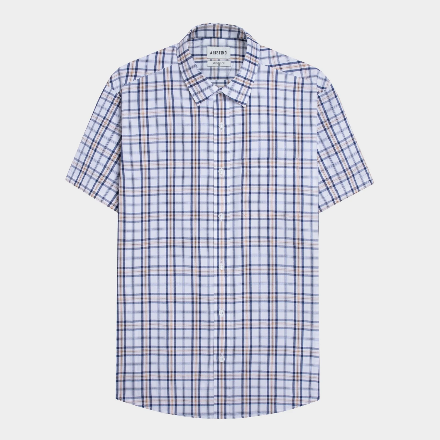 ảnh sản phẩm 6