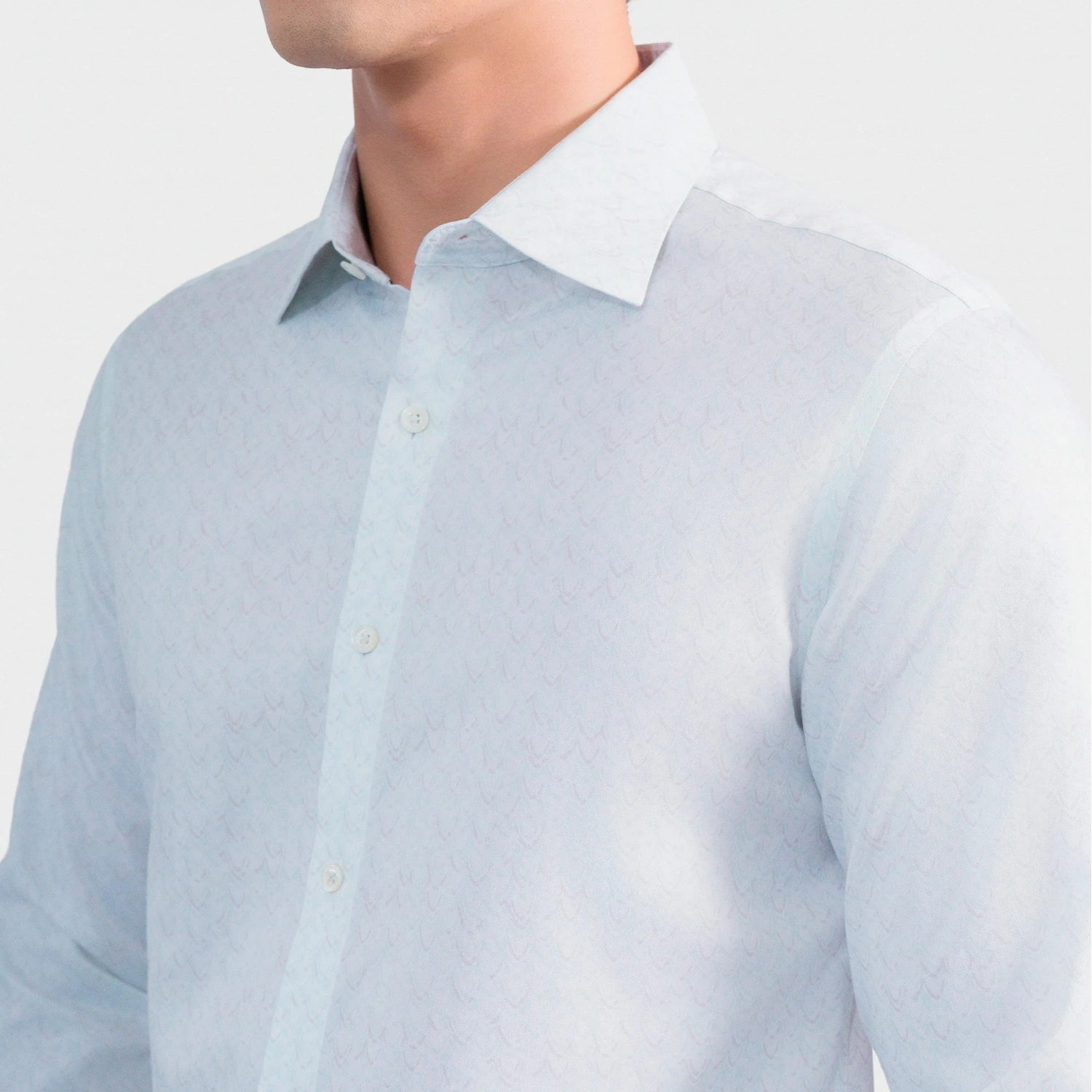 ảnh sản phẩm 3